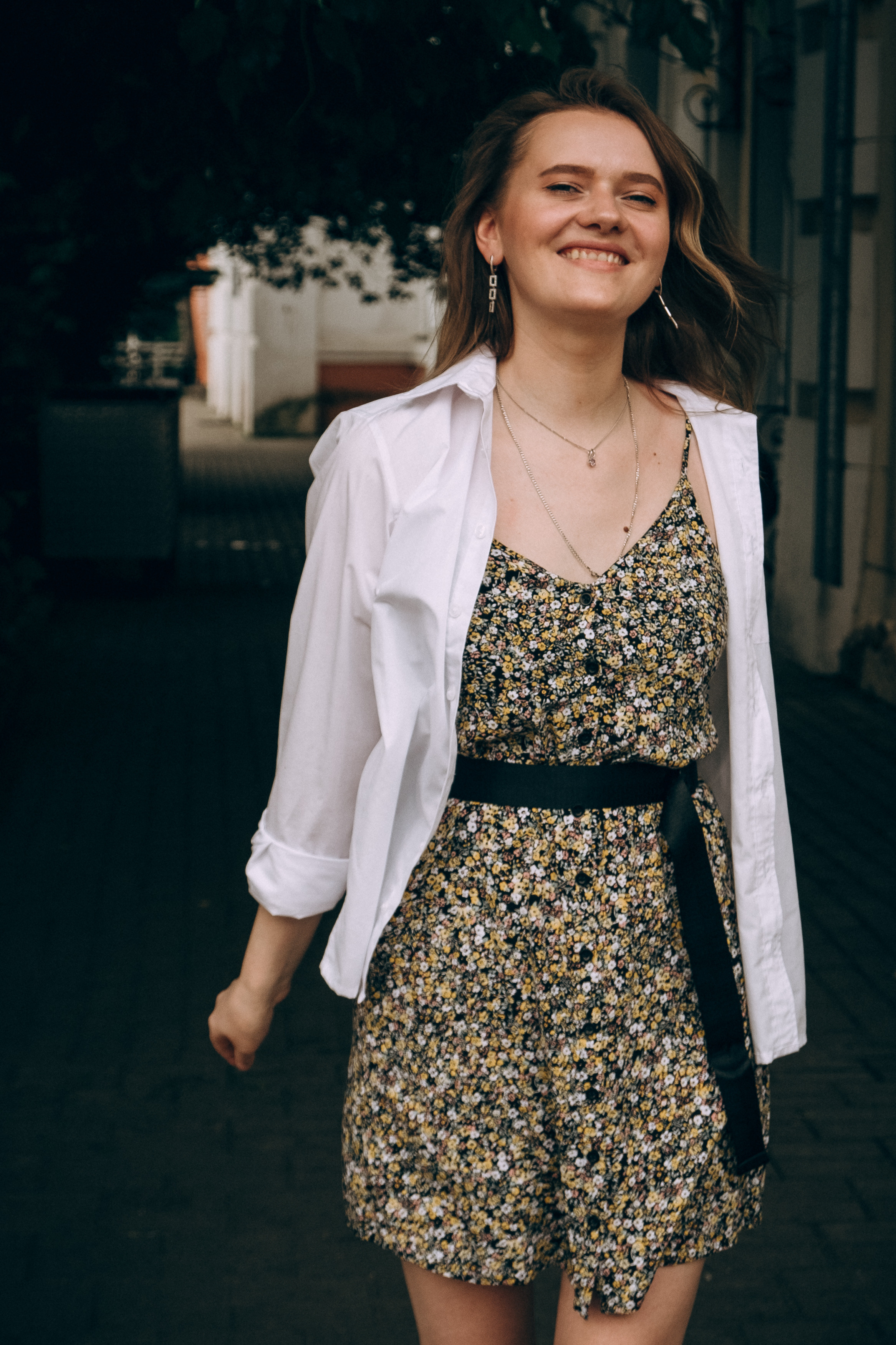 Я знаю…. Самойленко Надежда фотограф