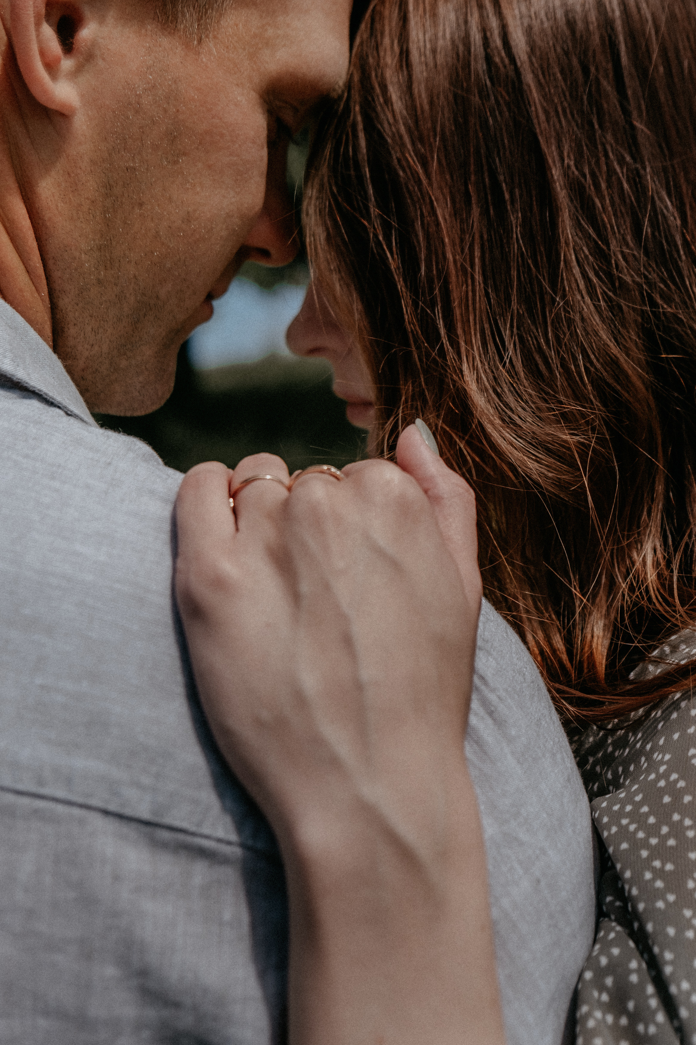 Когда деревья были большими. Самойленко Надежда фотограф