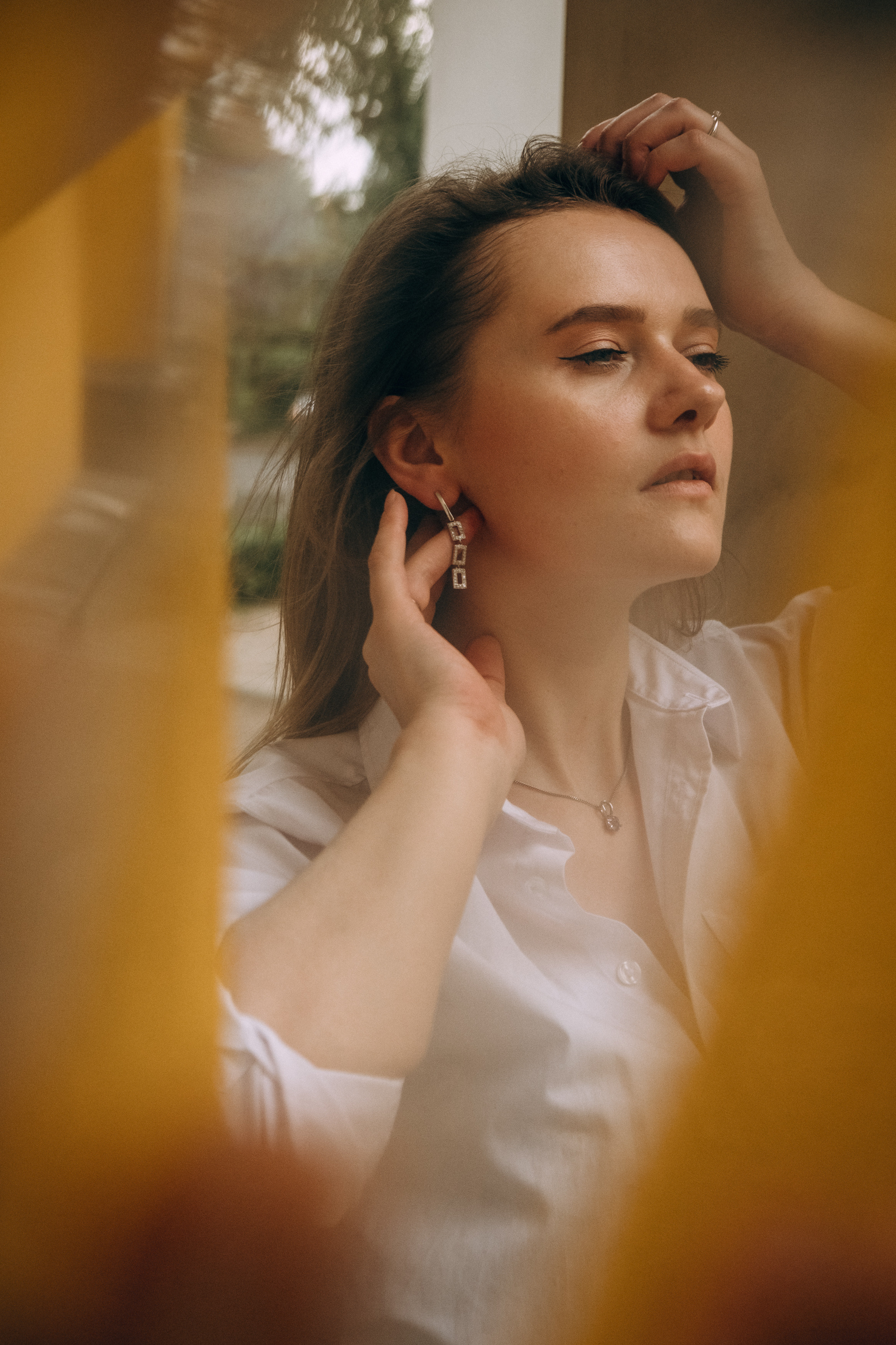 Я знаю…. Самойленко Надежда фотограф