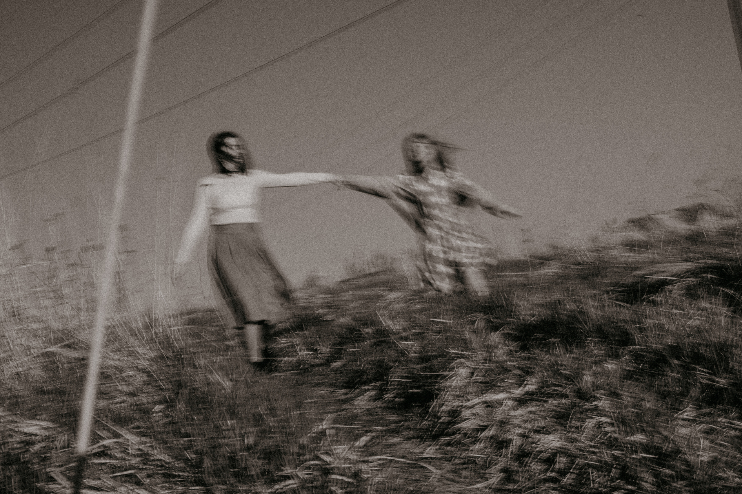 Тёплый Май. Самойленко Надежда фотограф