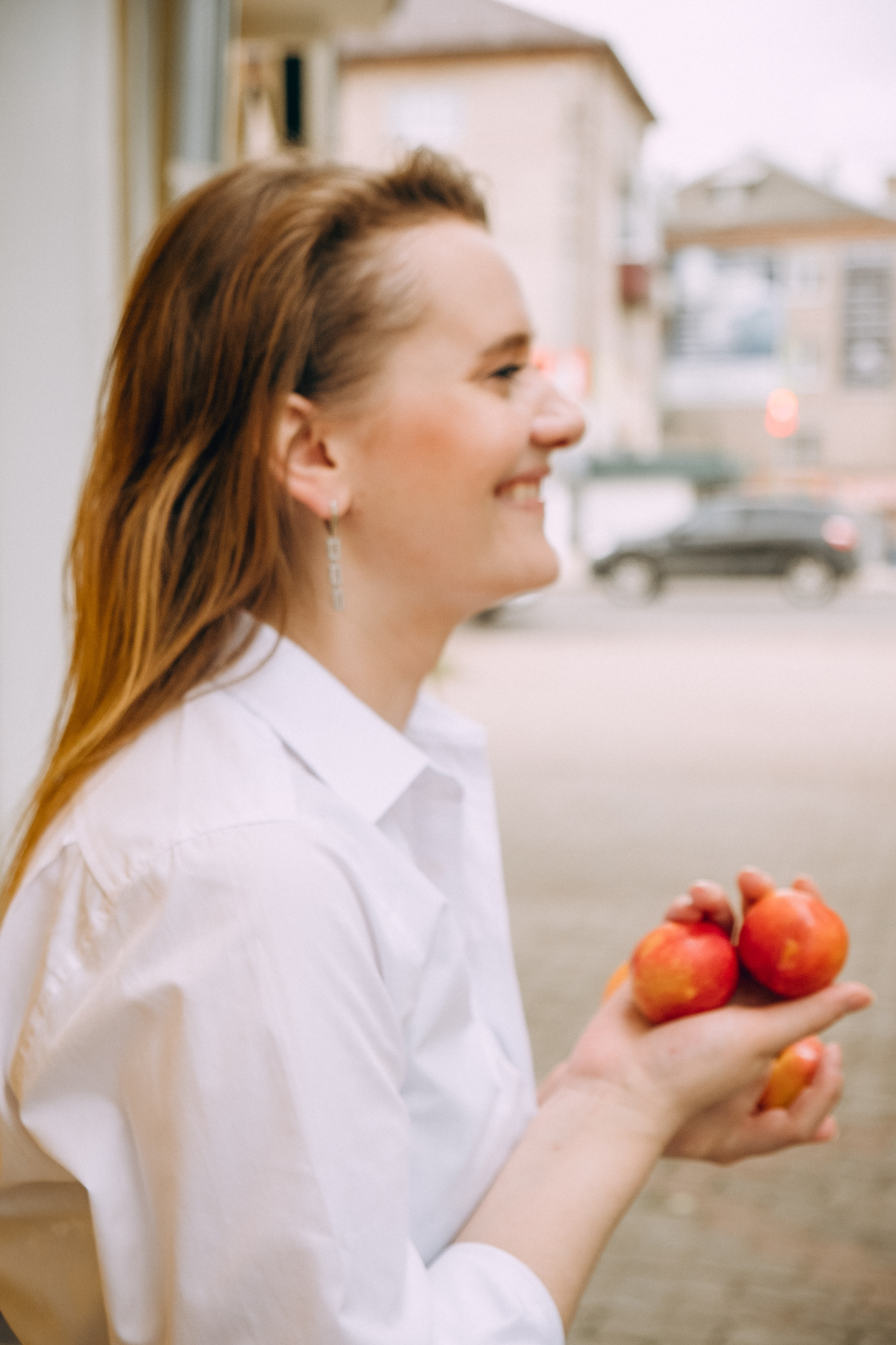 Я знаю…. Самойленко Надежда фотограф