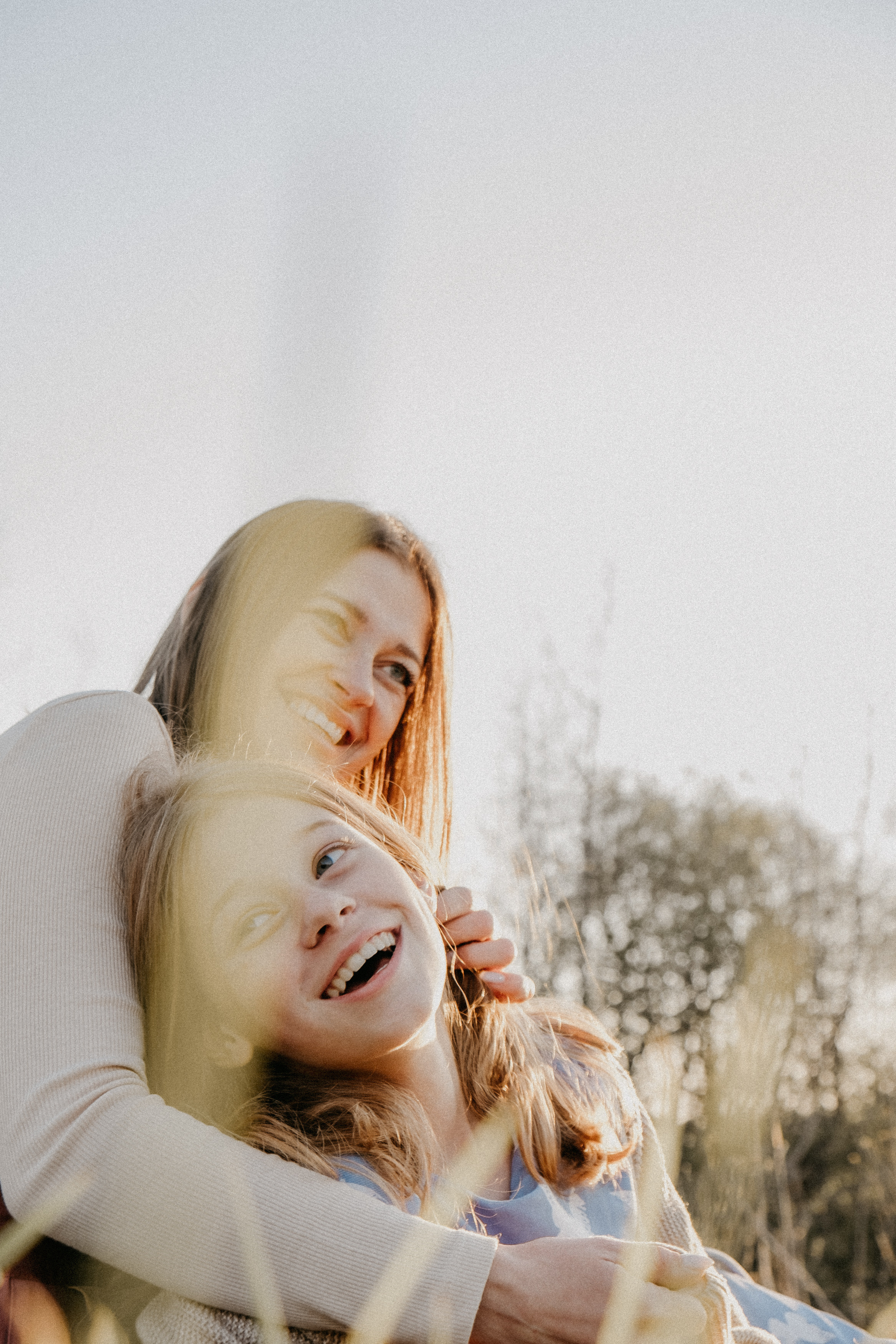 Тёплый Май. Самойленко Надежда фотограф