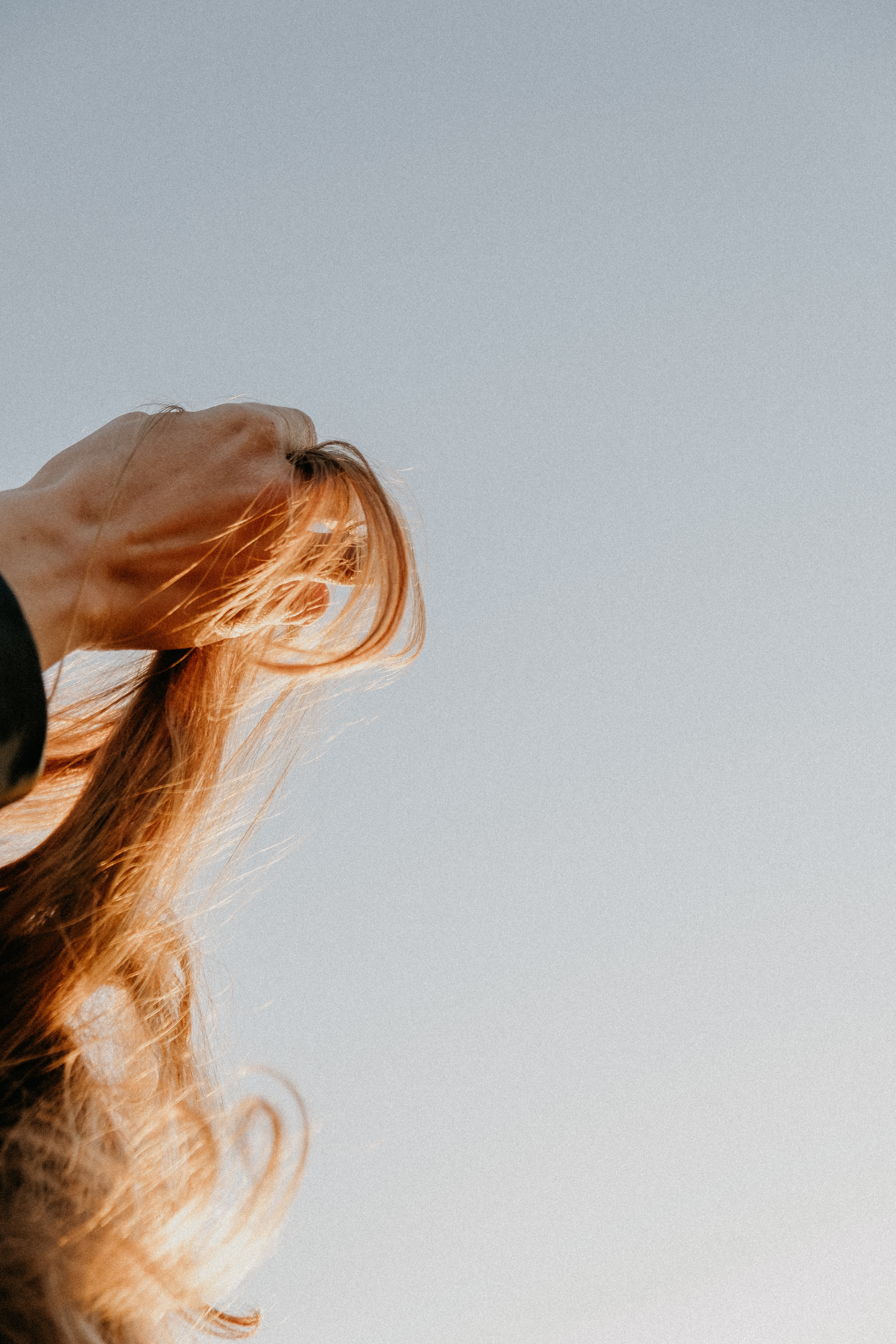 Тёплый Май. Самойленко Надежда фотограф