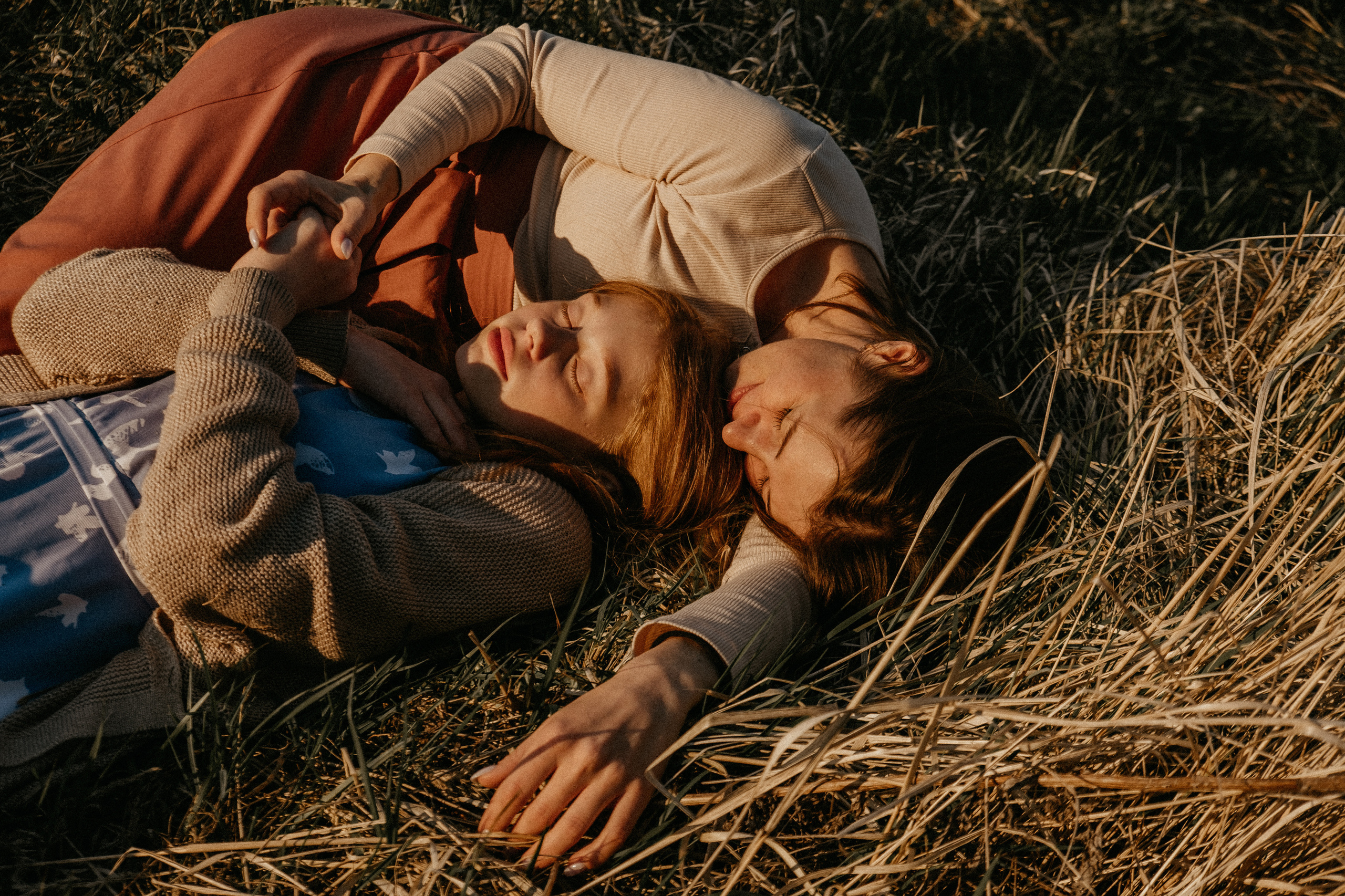 Тёплый Май. Самойленко Надежда фотограф