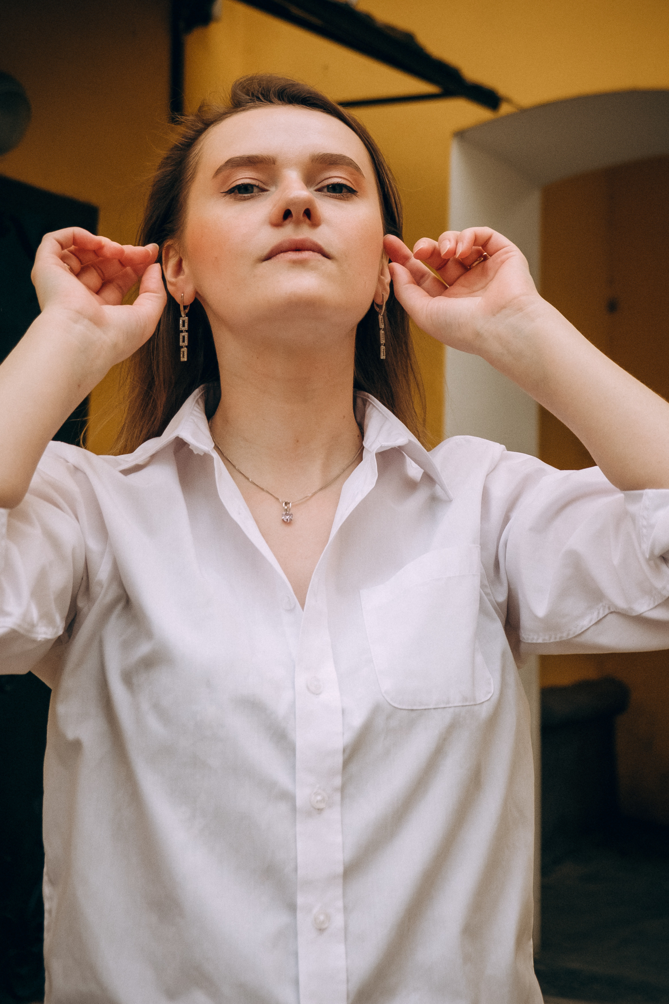 Я знаю…. Самойленко Надежда фотограф