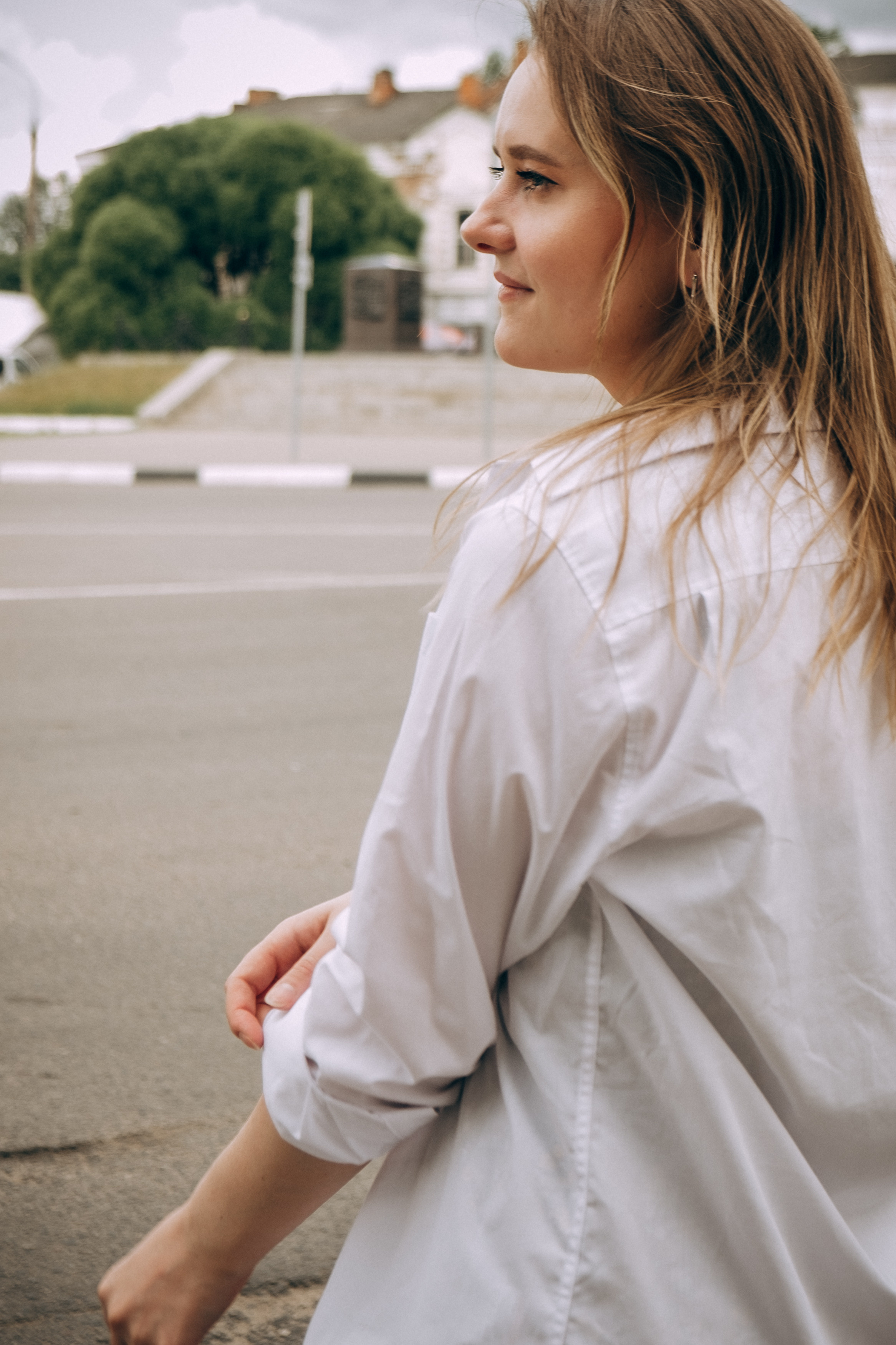 Я знаю…. Самойленко Надежда фотограф