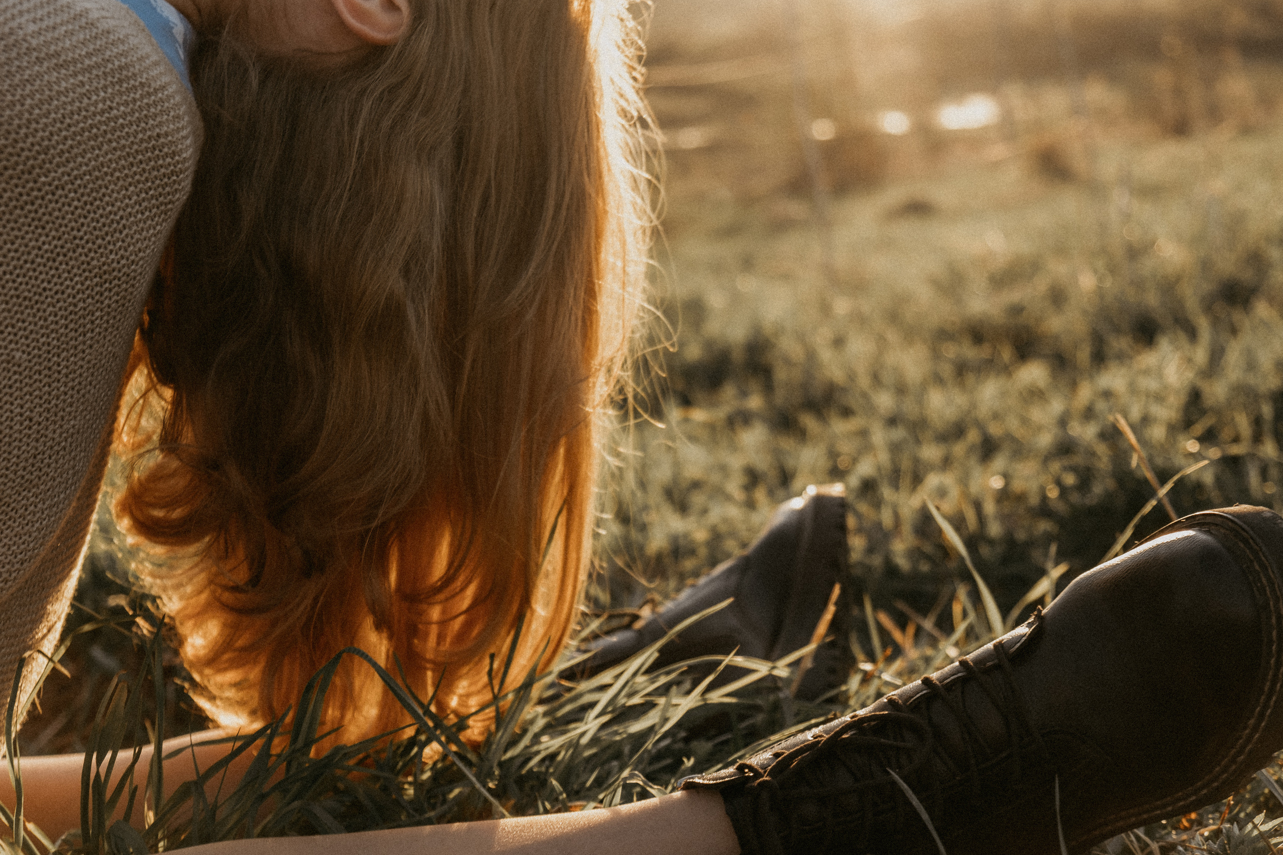 Тёплый Май. Самойленко Надежда фотограф