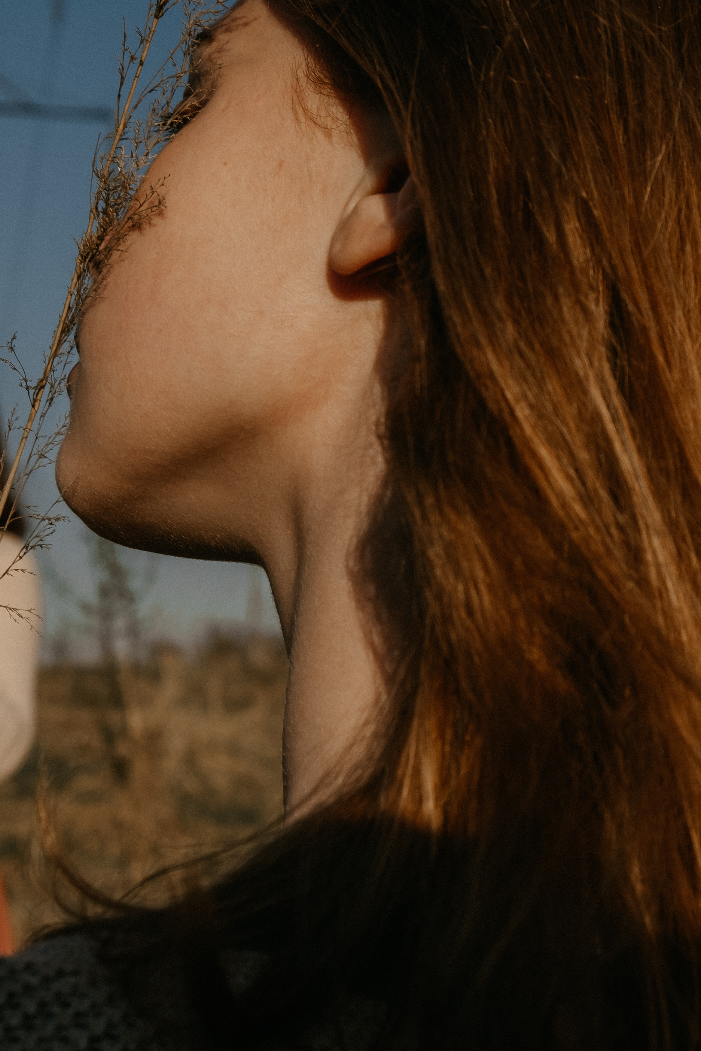 Тёплый Май. Самойленко Надежда фотограф