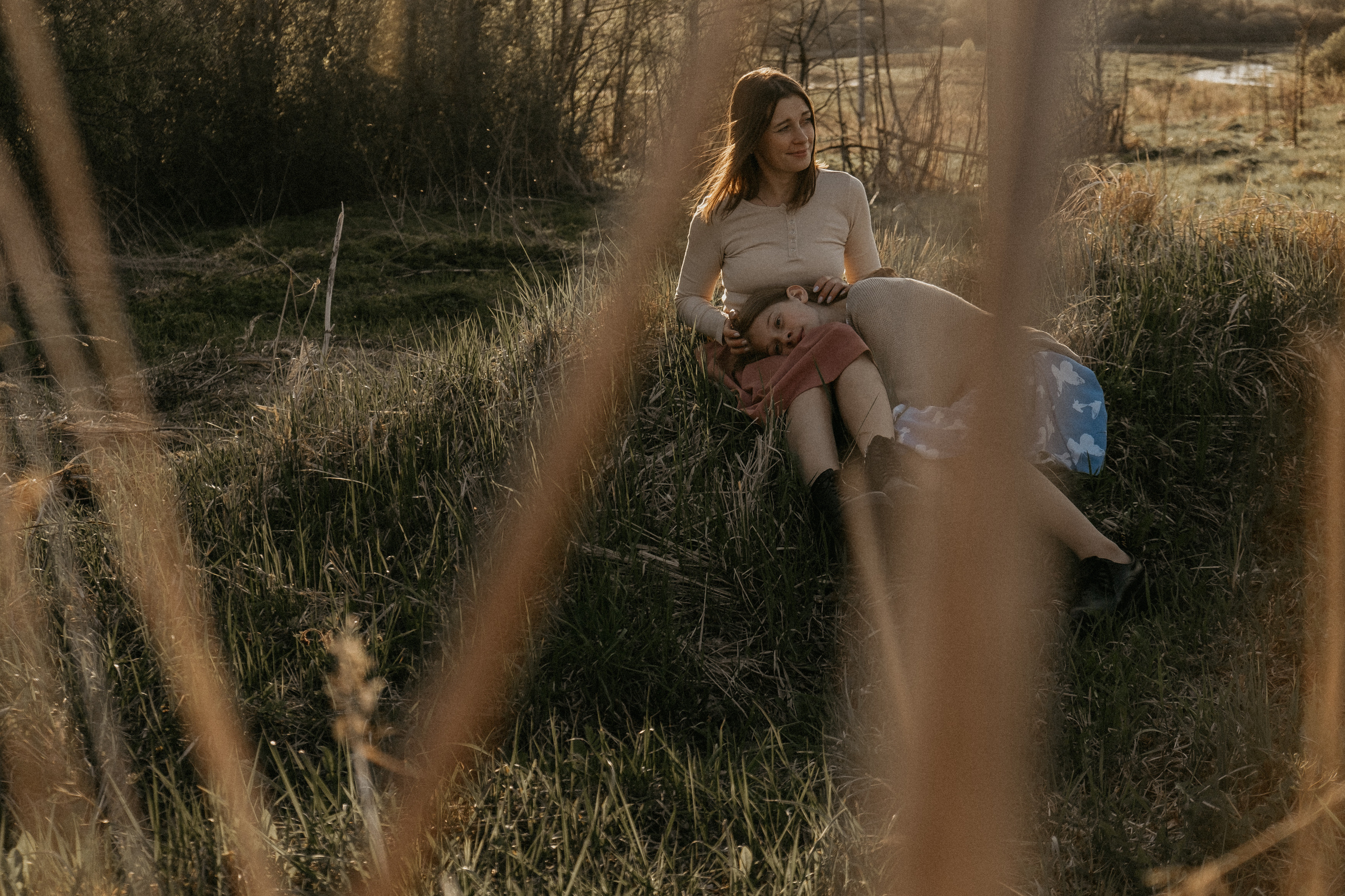 Тёплый Май. Самойленко Надежда фотограф