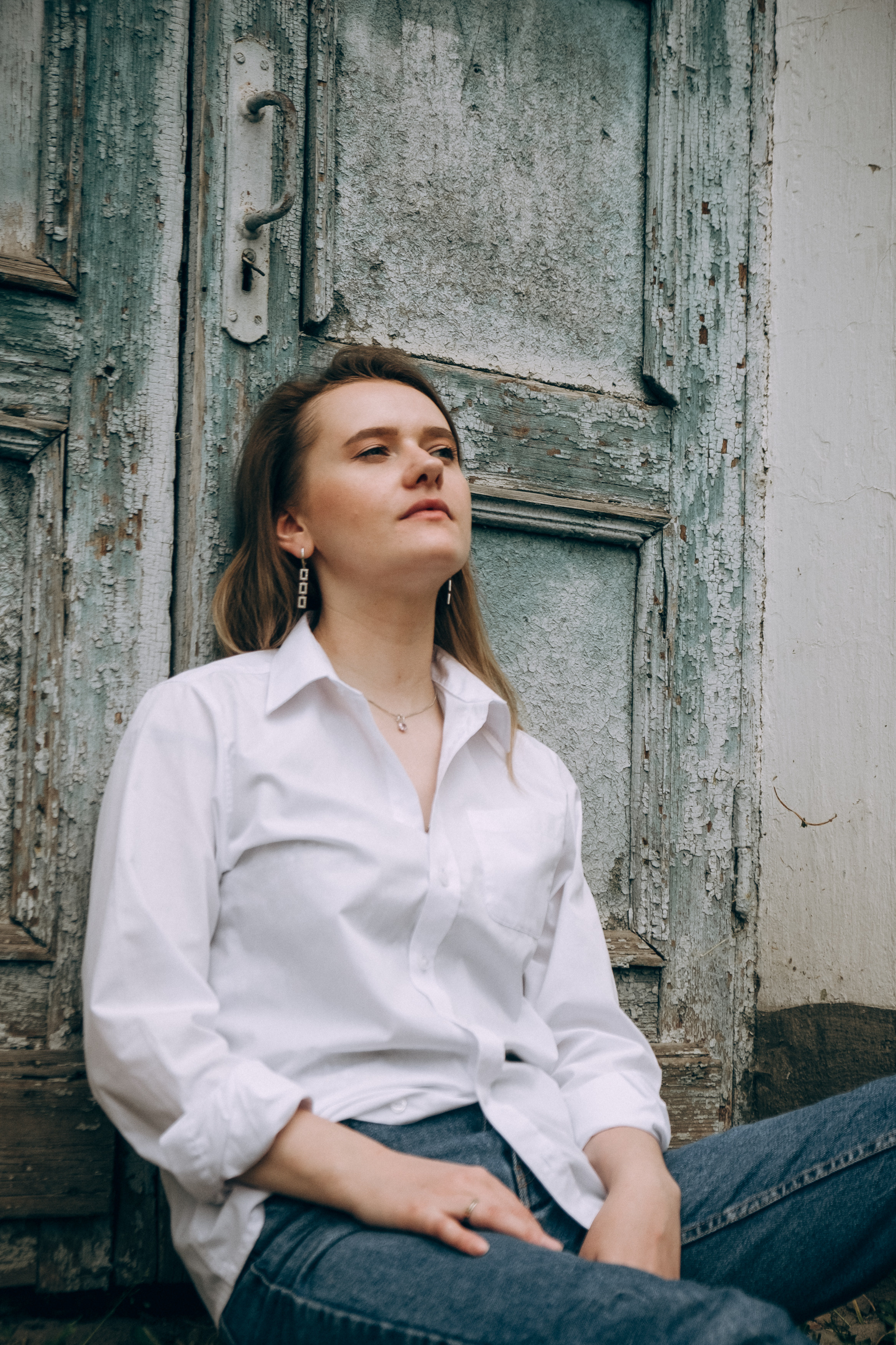 Я знаю…. Самойленко Надежда фотограф