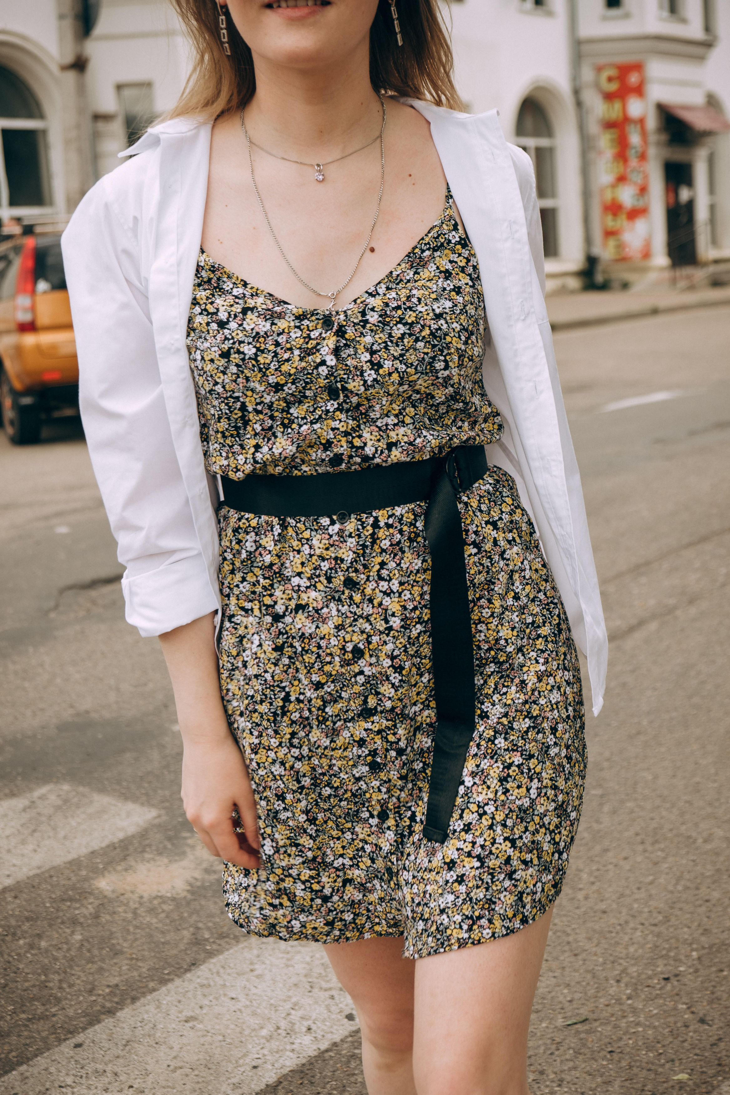 Я знаю…. Самойленко Надежда фотограф