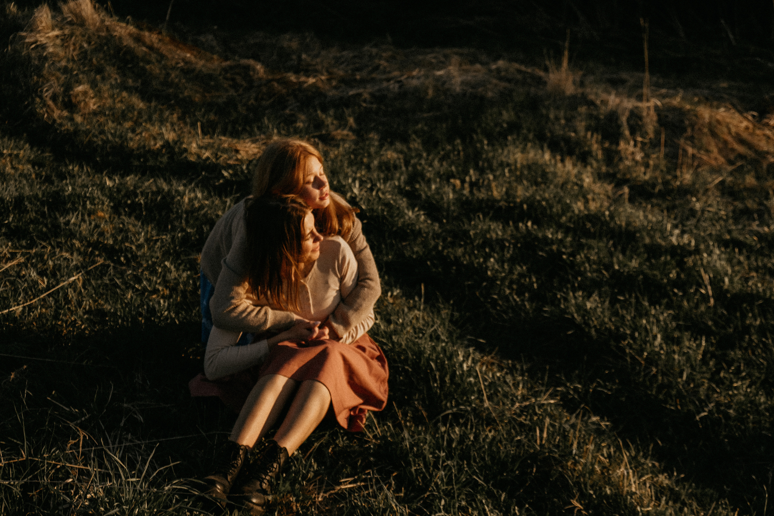 Тёплый Май. Самойленко Надежда фотограф