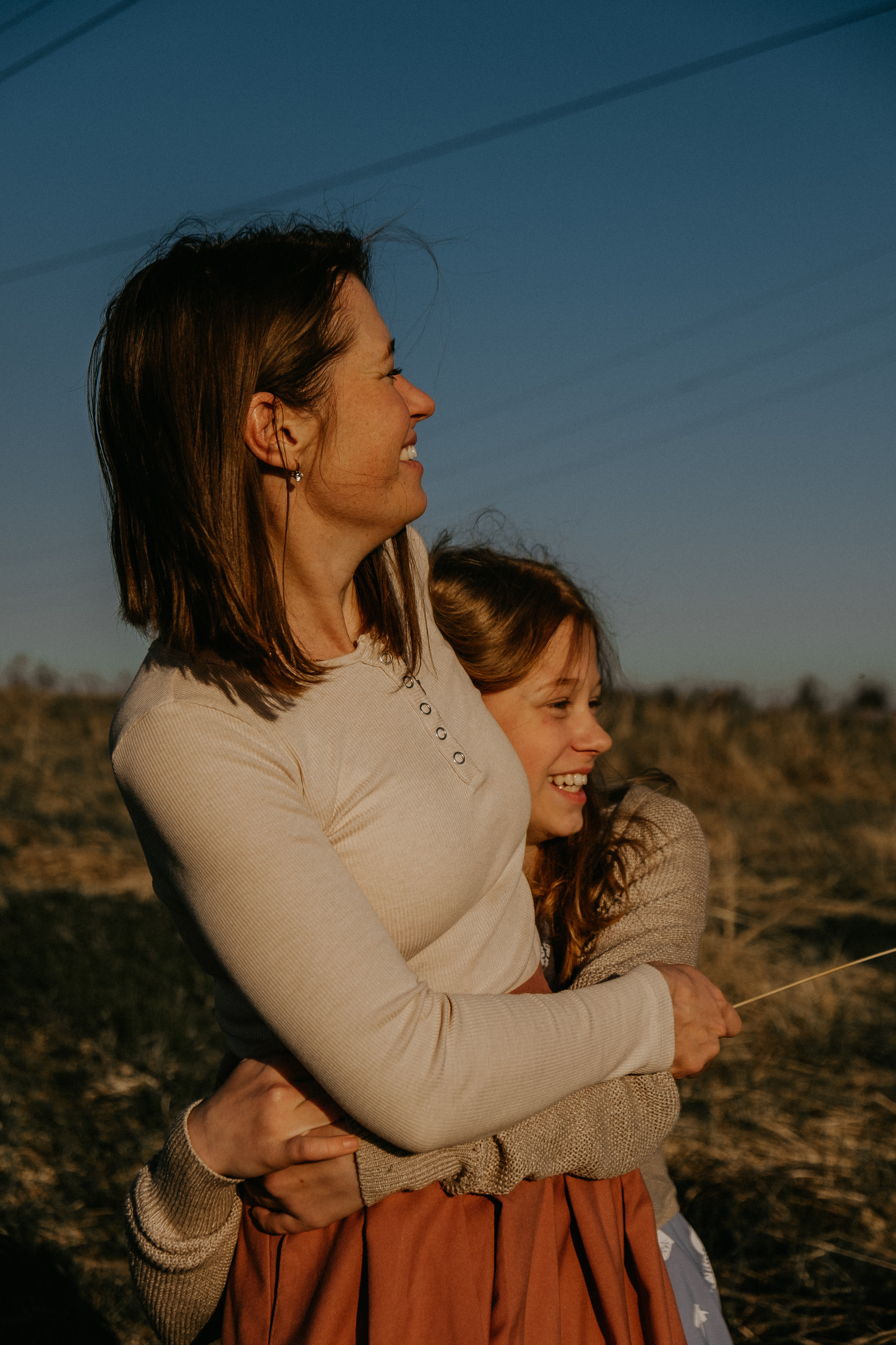 Тёплый Май. Самойленко Надежда фотограф