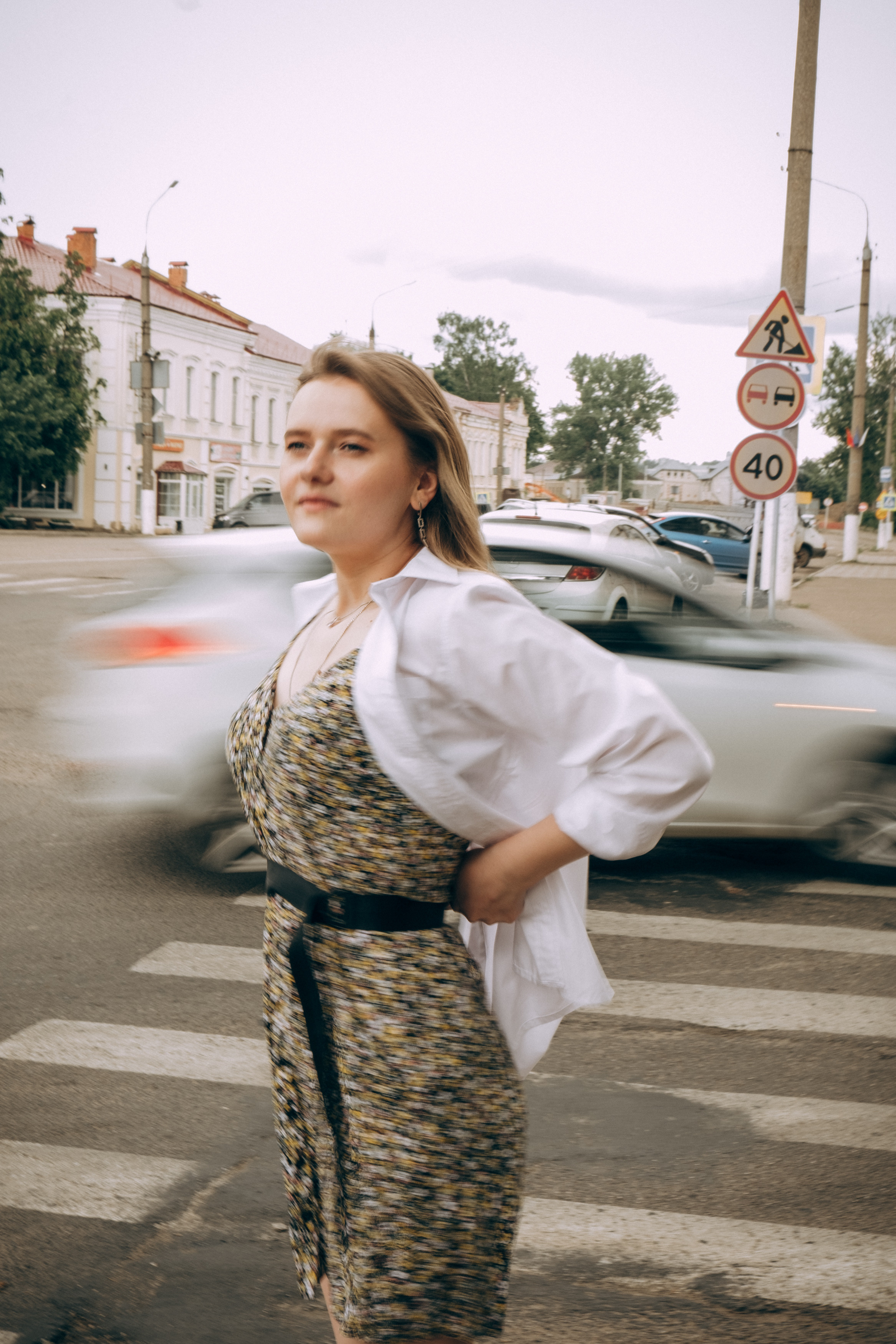 Я знаю…. Самойленко Надежда фотограф