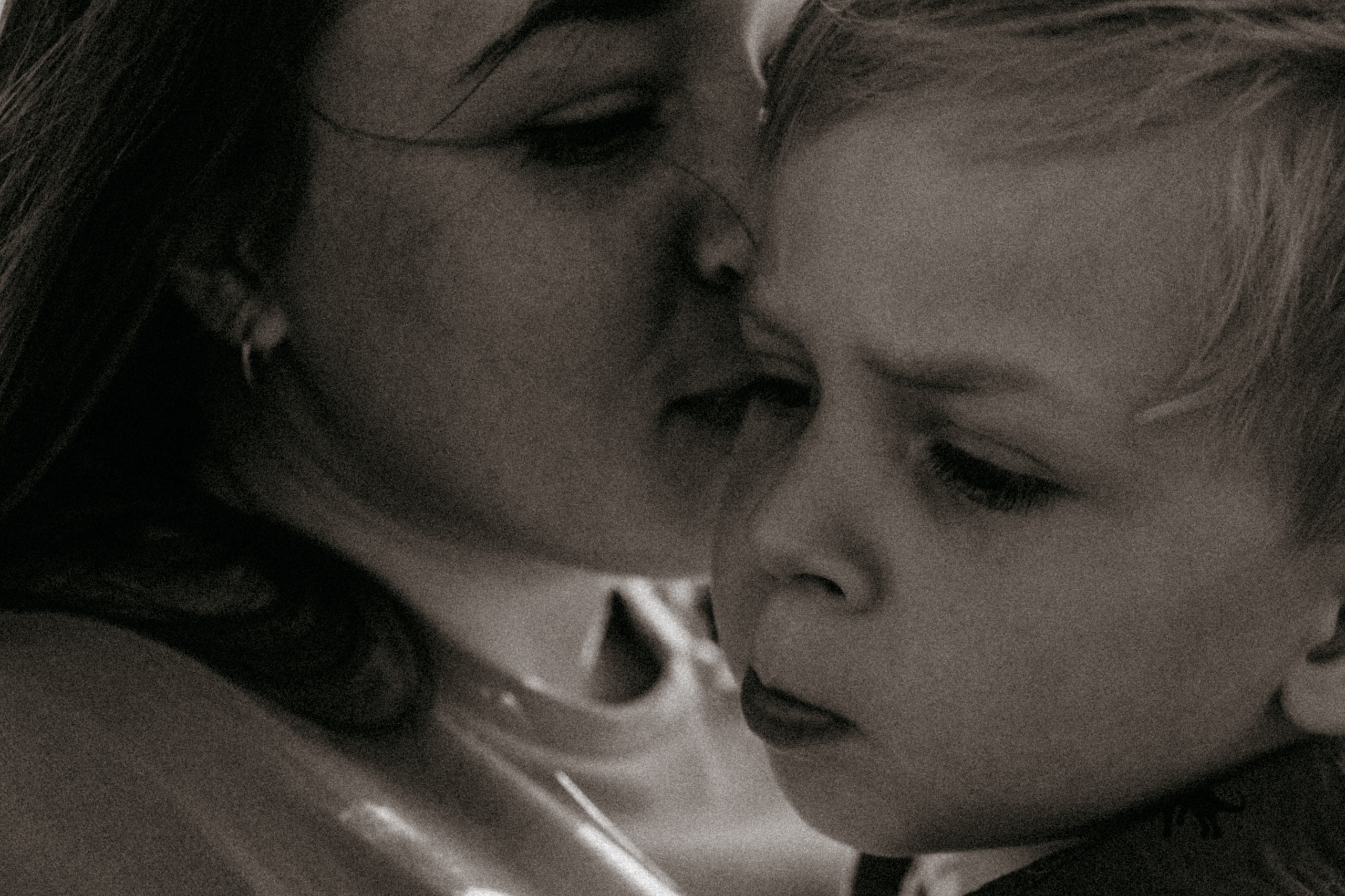 Ветром единым. Самойленко Надежда фотограф