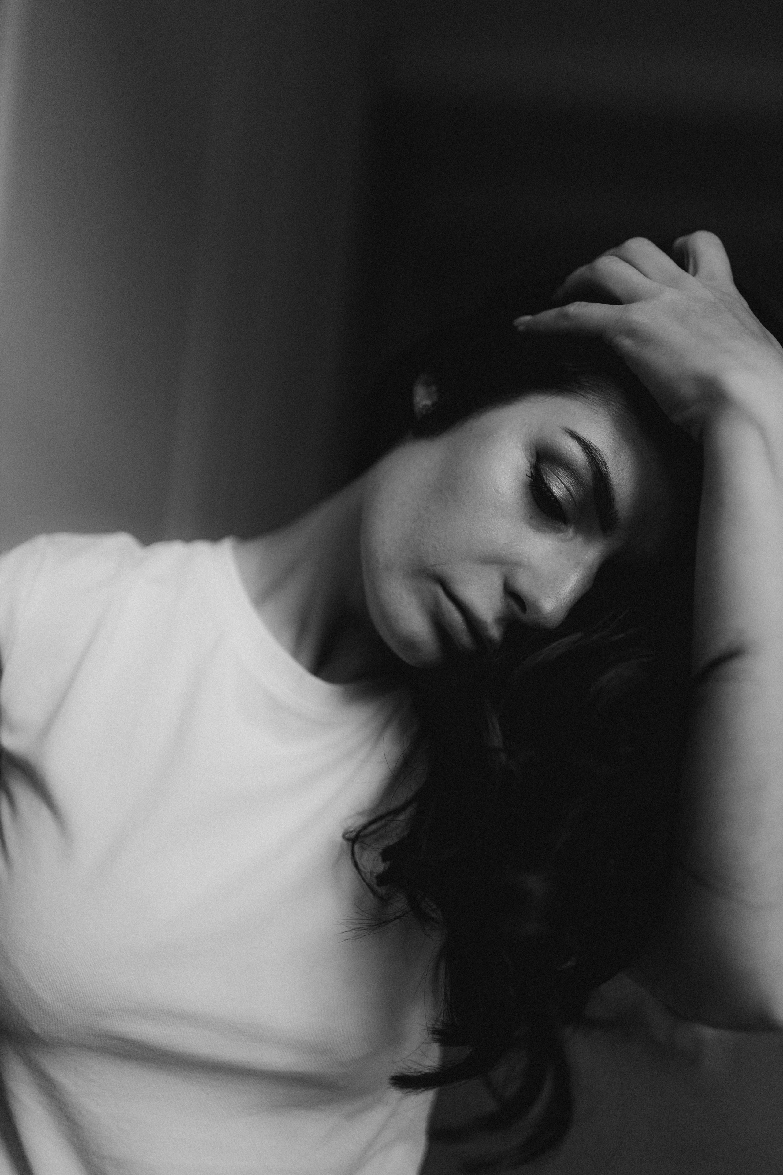 1 годик двойняшкам. Фотограф НОГИНСК, Москва, Анастасия Белая