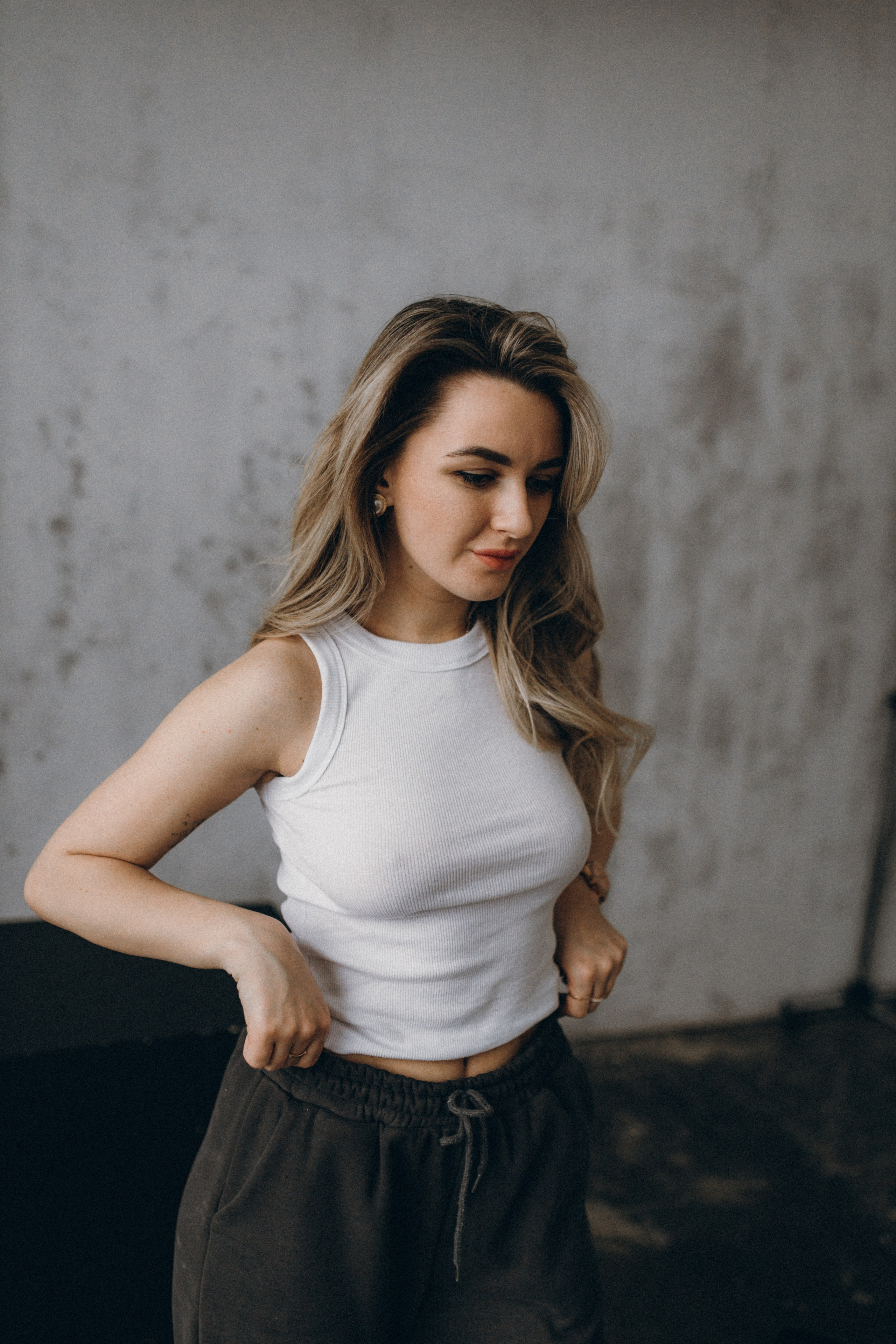 Алина. Фотограф НОГИНСК, Москва, Анастасия Белая