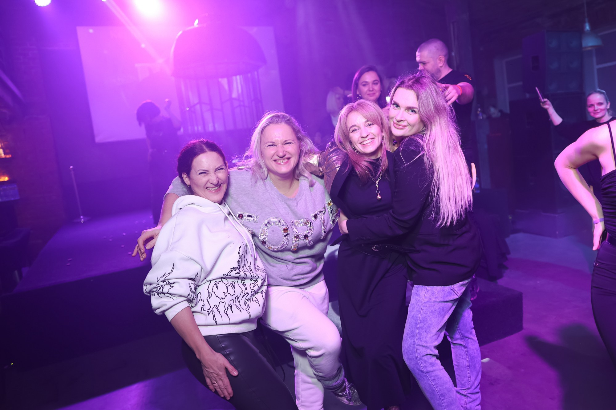 Форт-Боярд. Репортажный фотограф видеограф в Москве Ольга Плаксина