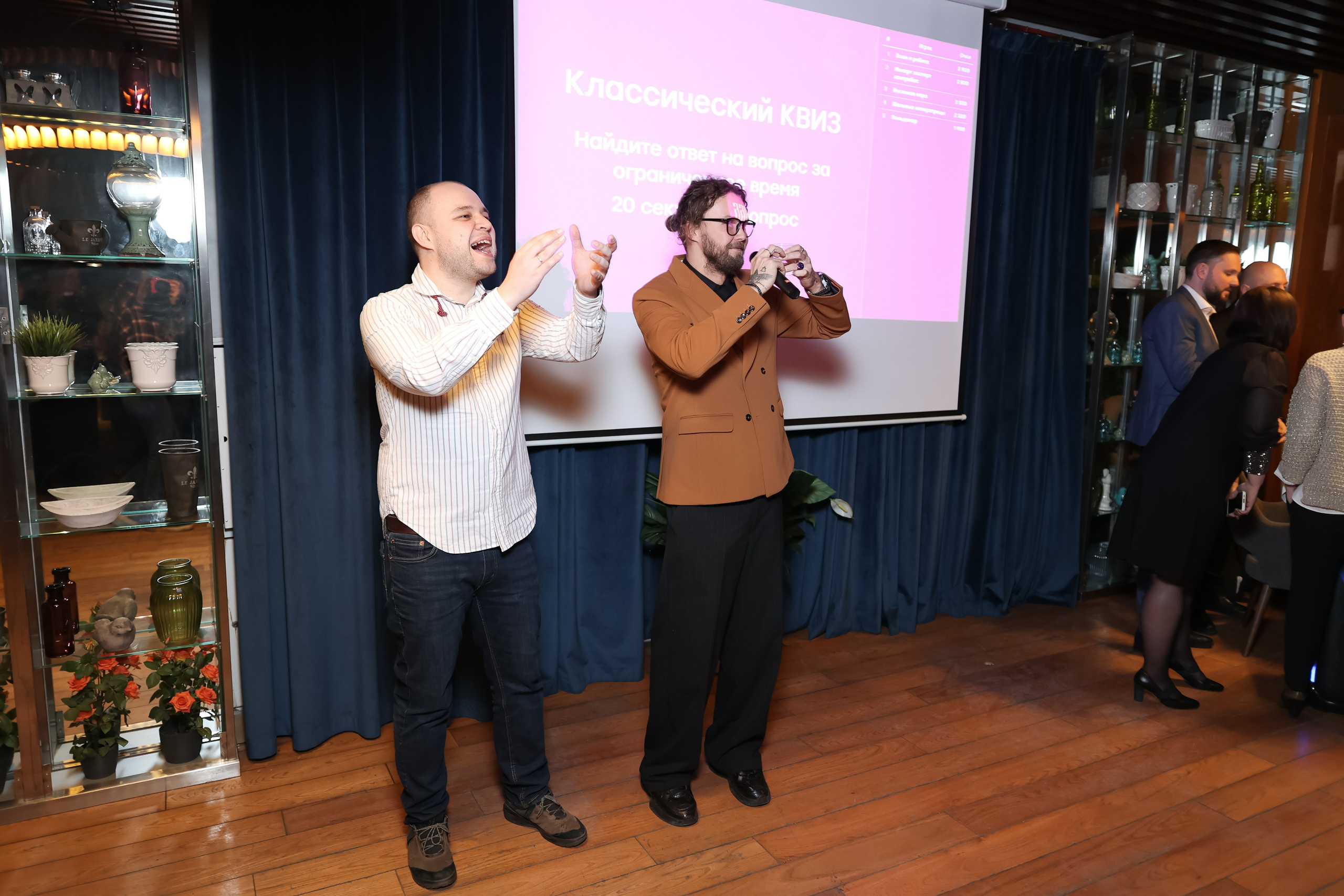 8 марта. Репортажный фотограф видеограф в Москве Ольга Плаксина