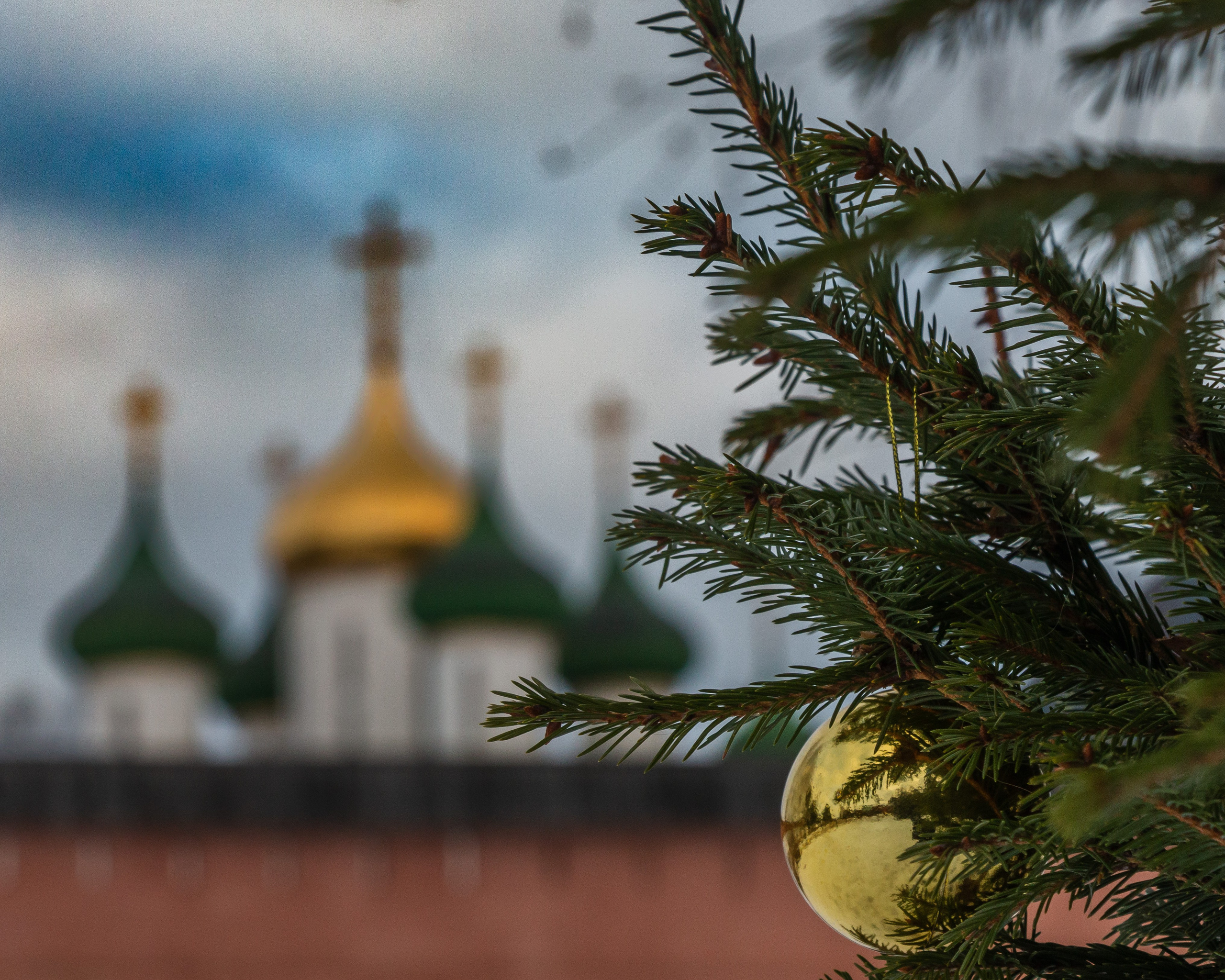 Суздаль. Олег Романов. Мастер фото по спорту
