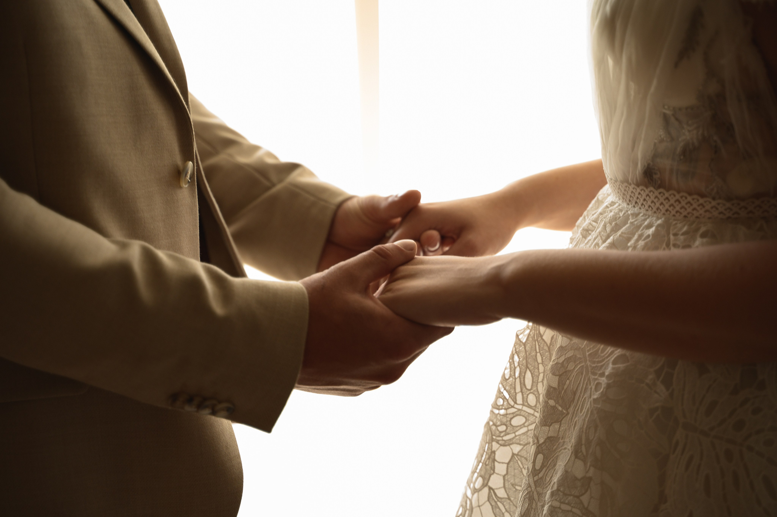 Артём и Татьяна. Свадебный и Семейный фотограф в Абакане, Красноярске