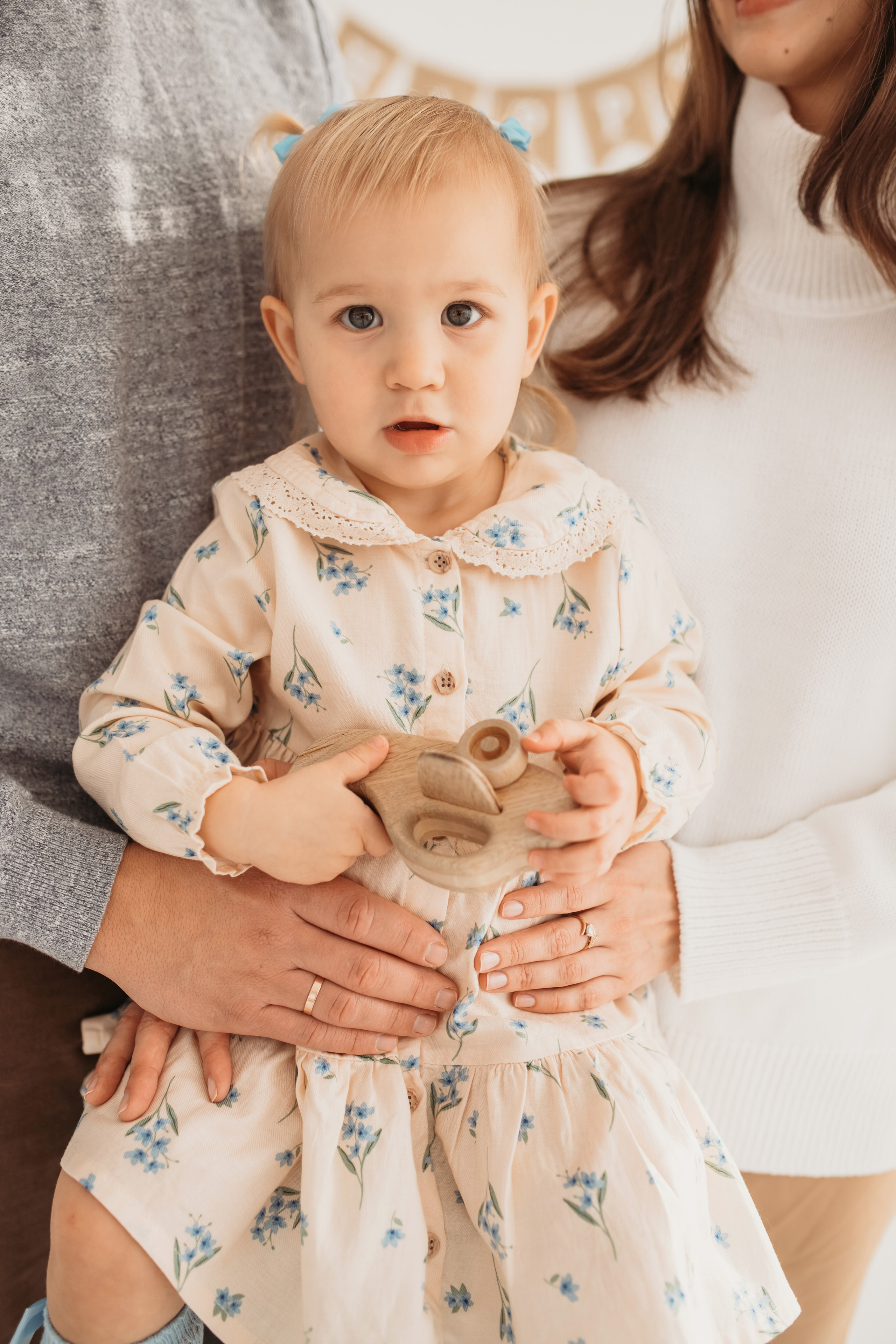 Варвара. Семейный и детский фотограф Минск, Беларусь