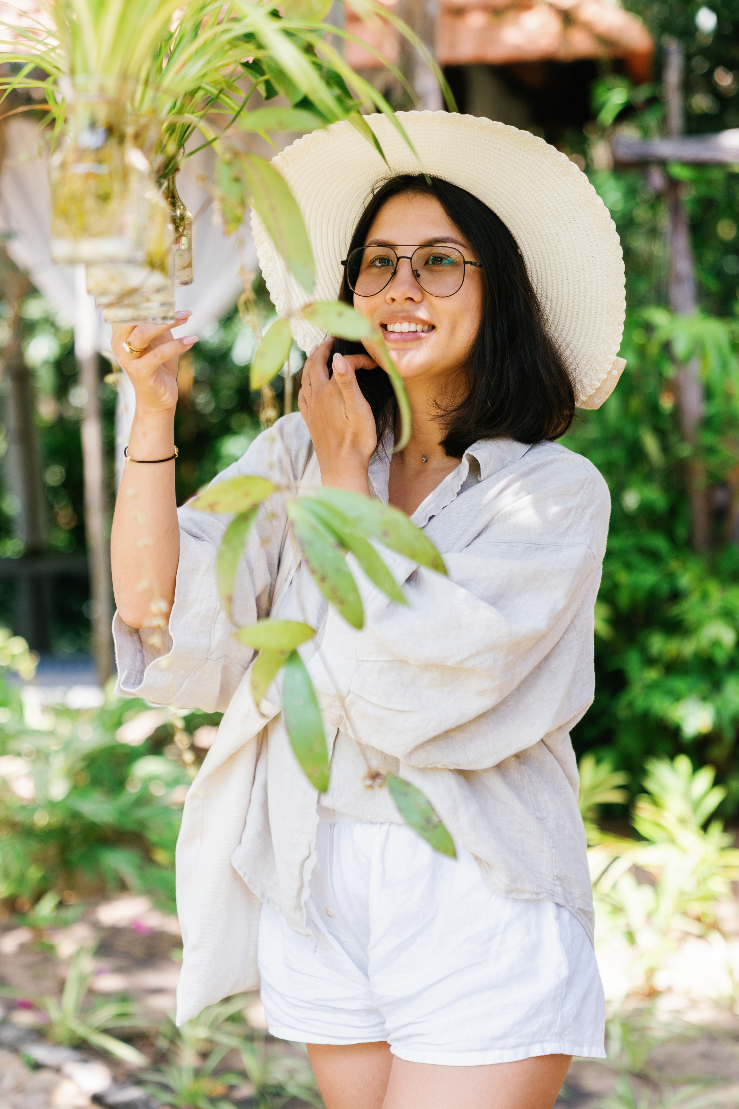 Green Bay Resort, Phu Quoc. Phu Quoc Photographer — Phu Quoc wedding Photograper