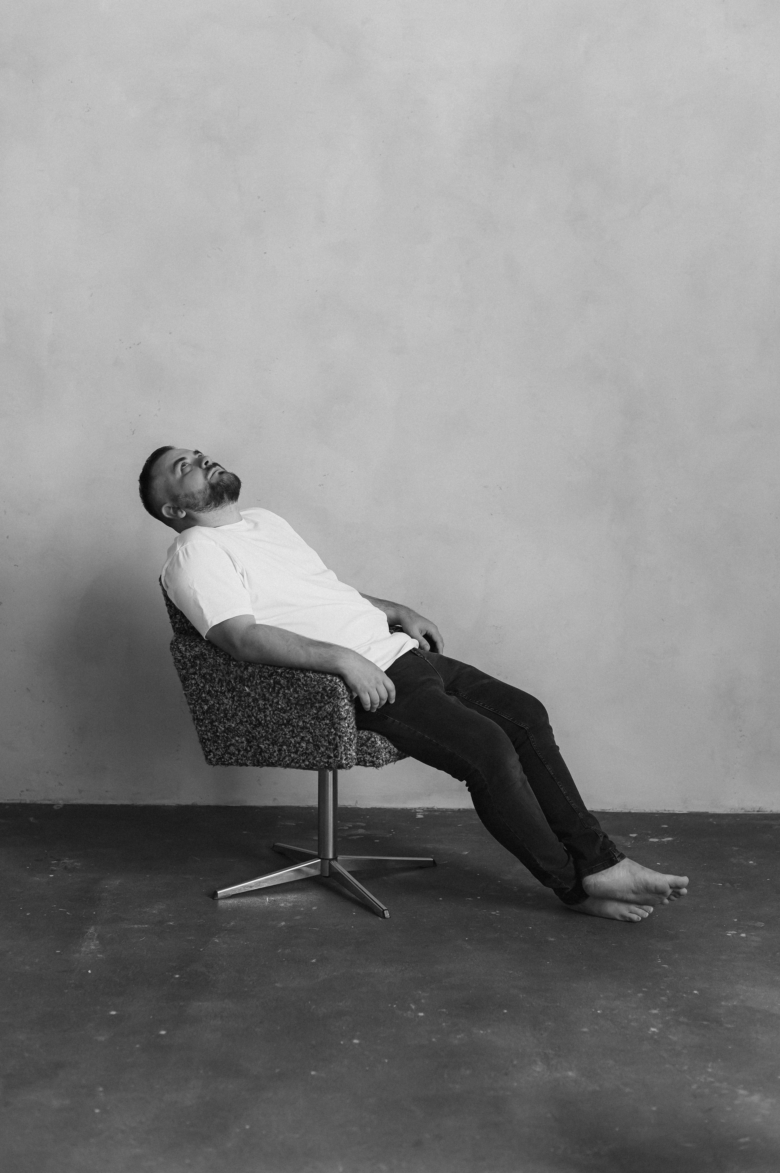 Витя, Галя и Марк. Свадебный и семейный фотограф Волгоград Москва