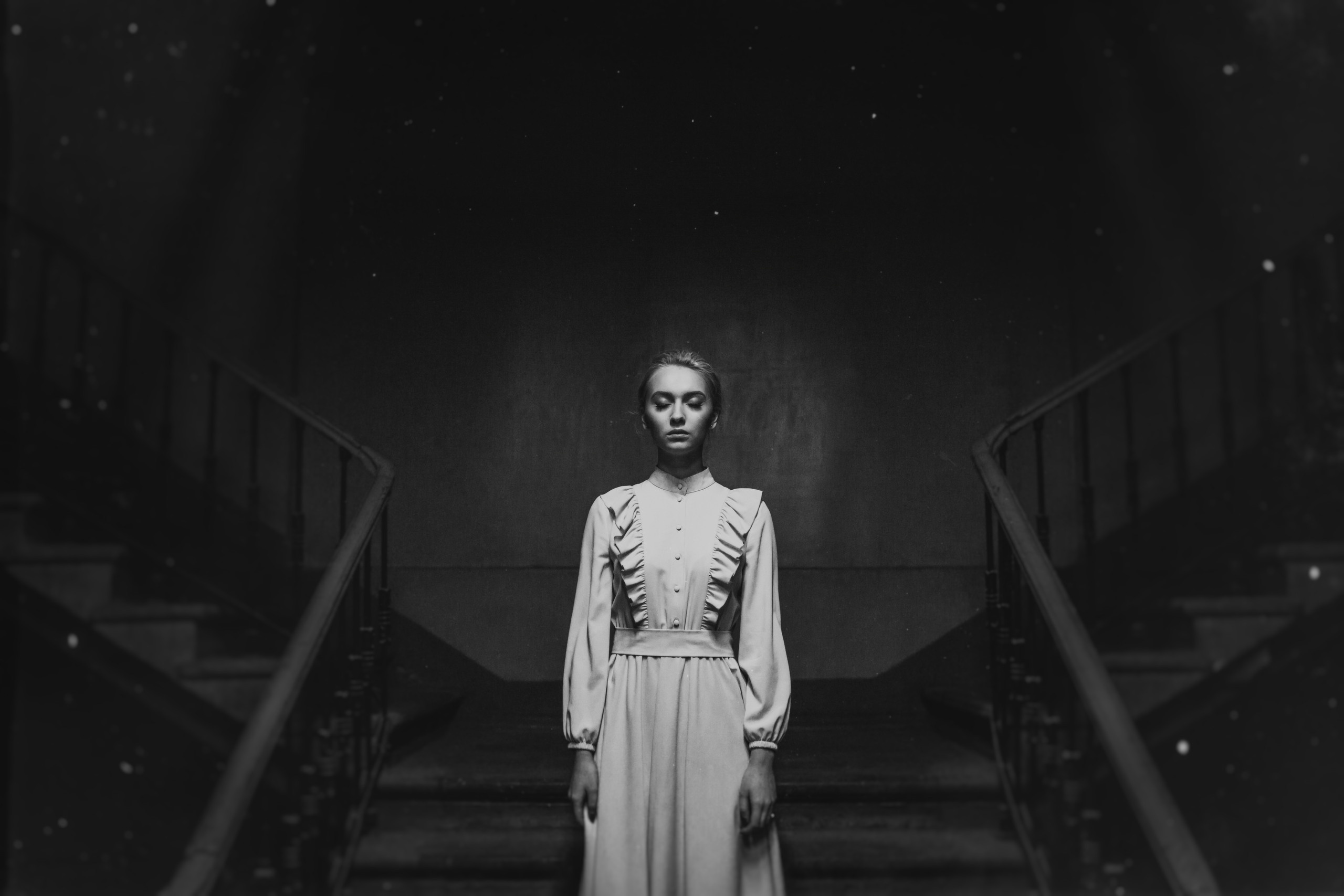 Алиса. Детский, свадебный и семейный фотограф Юлия Курбатова, Санкт-Петербург