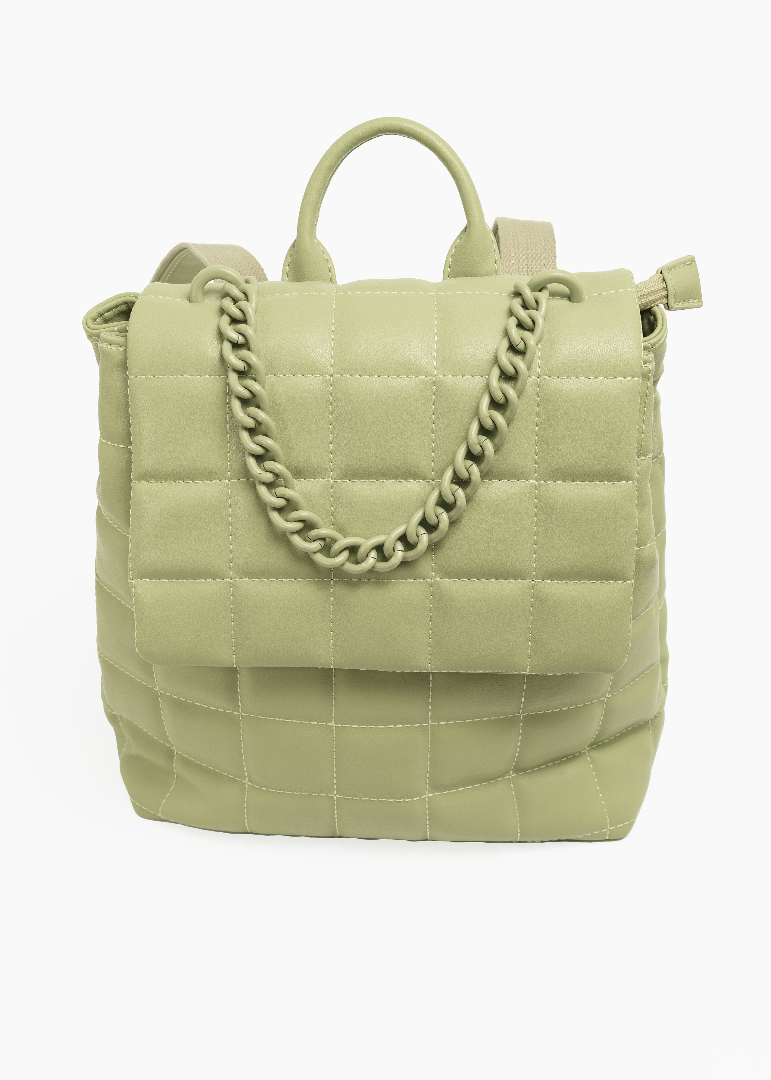 Tabriano. Фотограф Юсов Александр