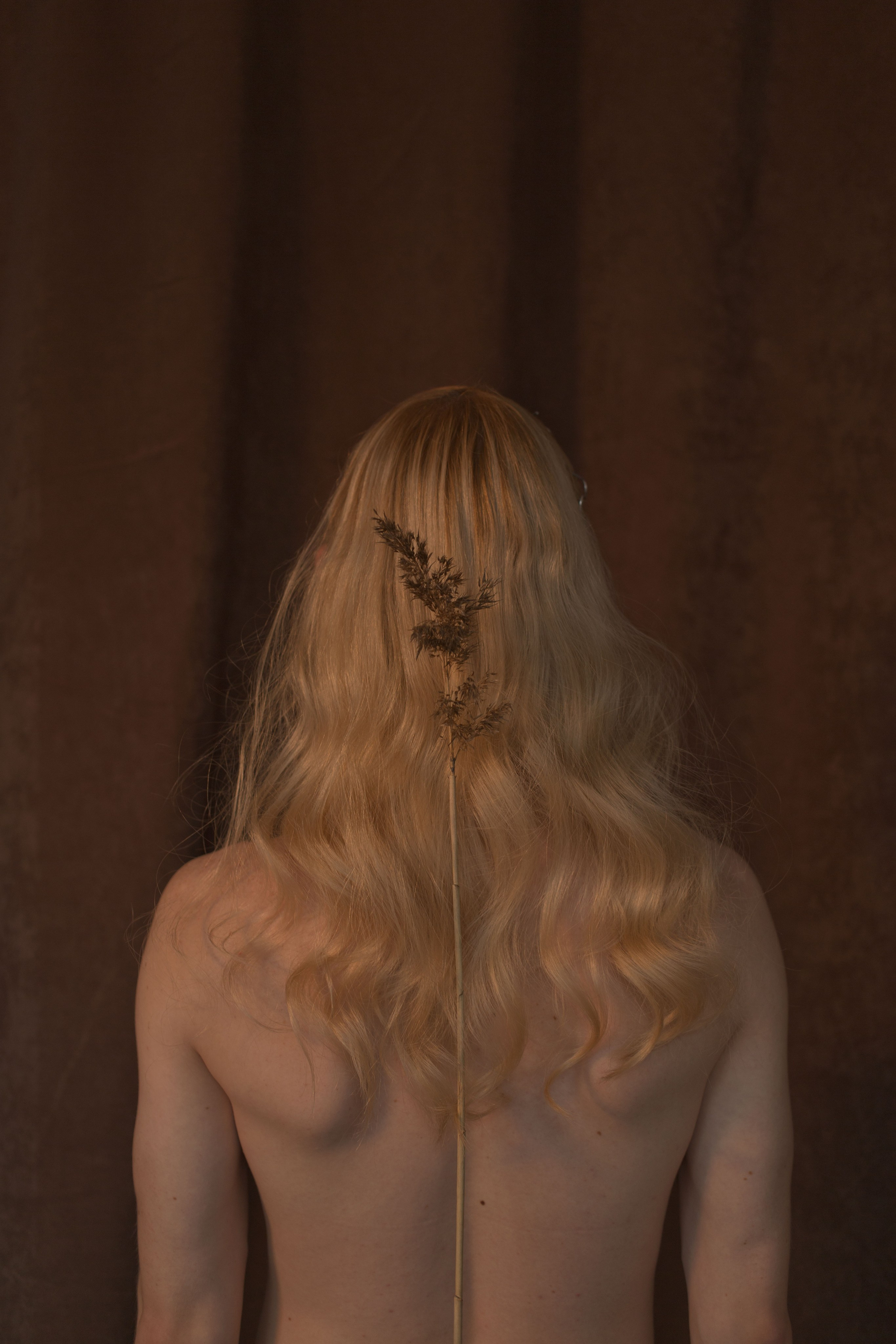 Frank. Арт & Фешн Фотограф. Санкт-Петербург