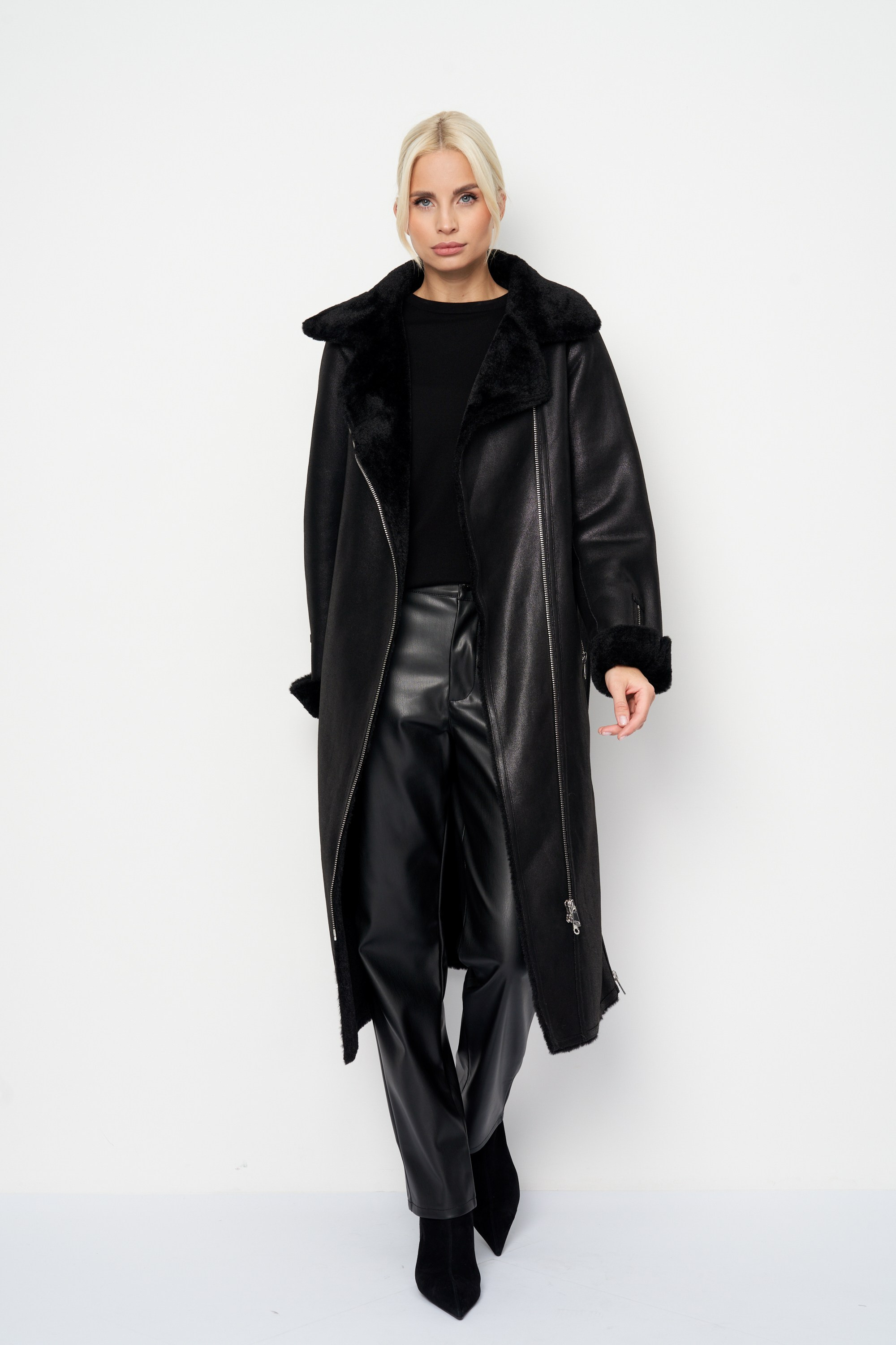 Electrastyle. Коммерческий фотограф в Москве Хабибуллина Эльза