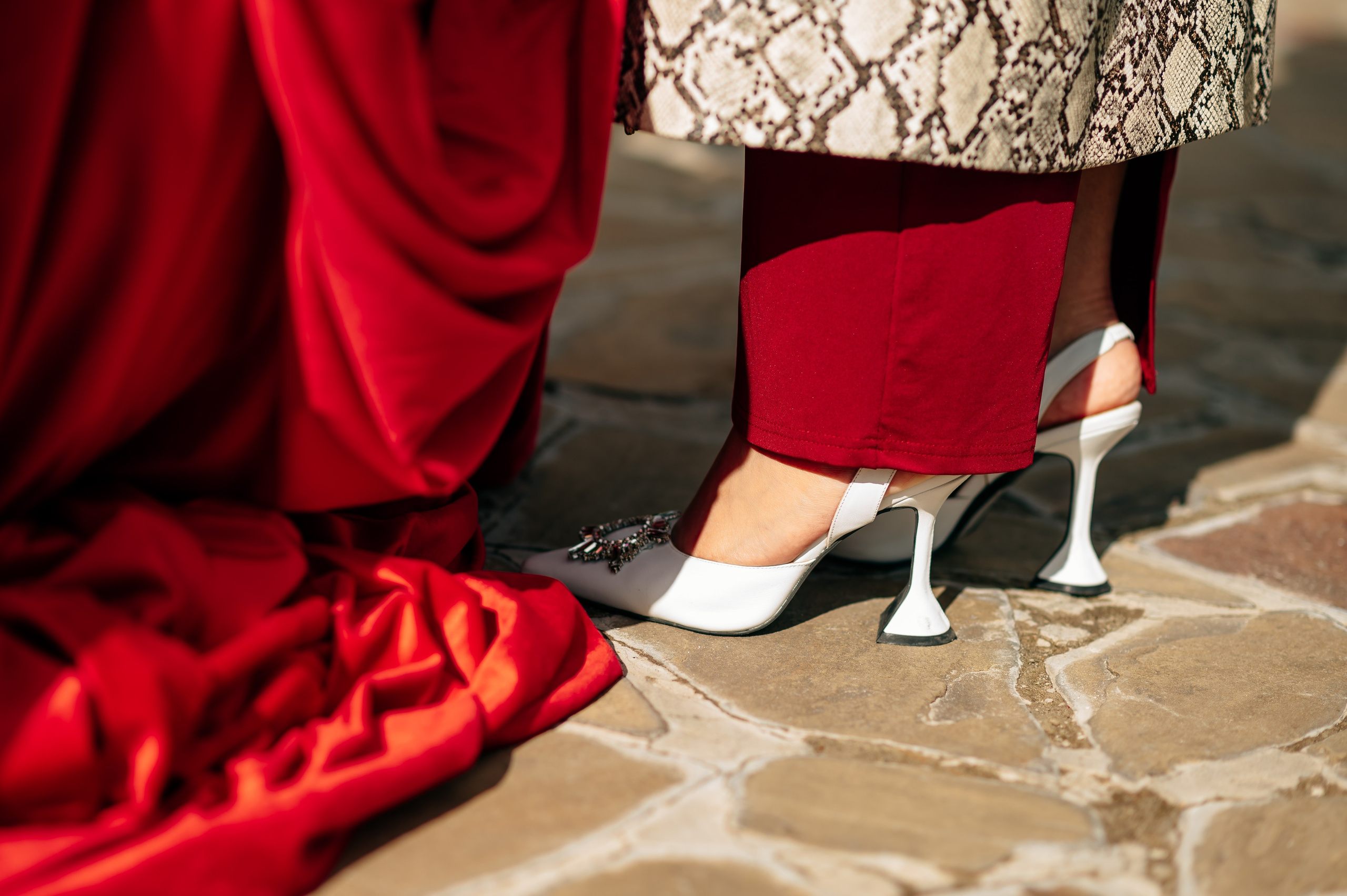 Орлиное гнездо. Свадебный фотограф в Краснодаре и Сочи Комолова Екатерина