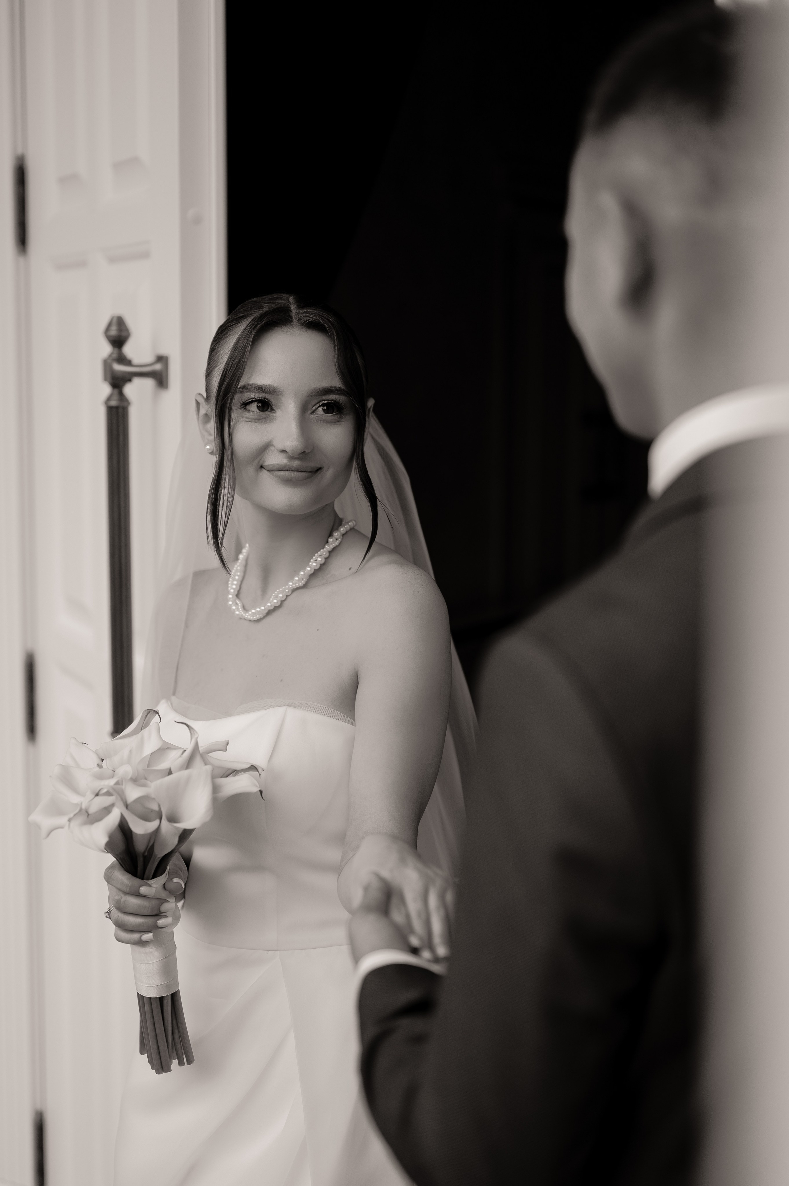 Константин и Виктория. Свадебный и семейный фотограф в Краснодаре Алина Мельник