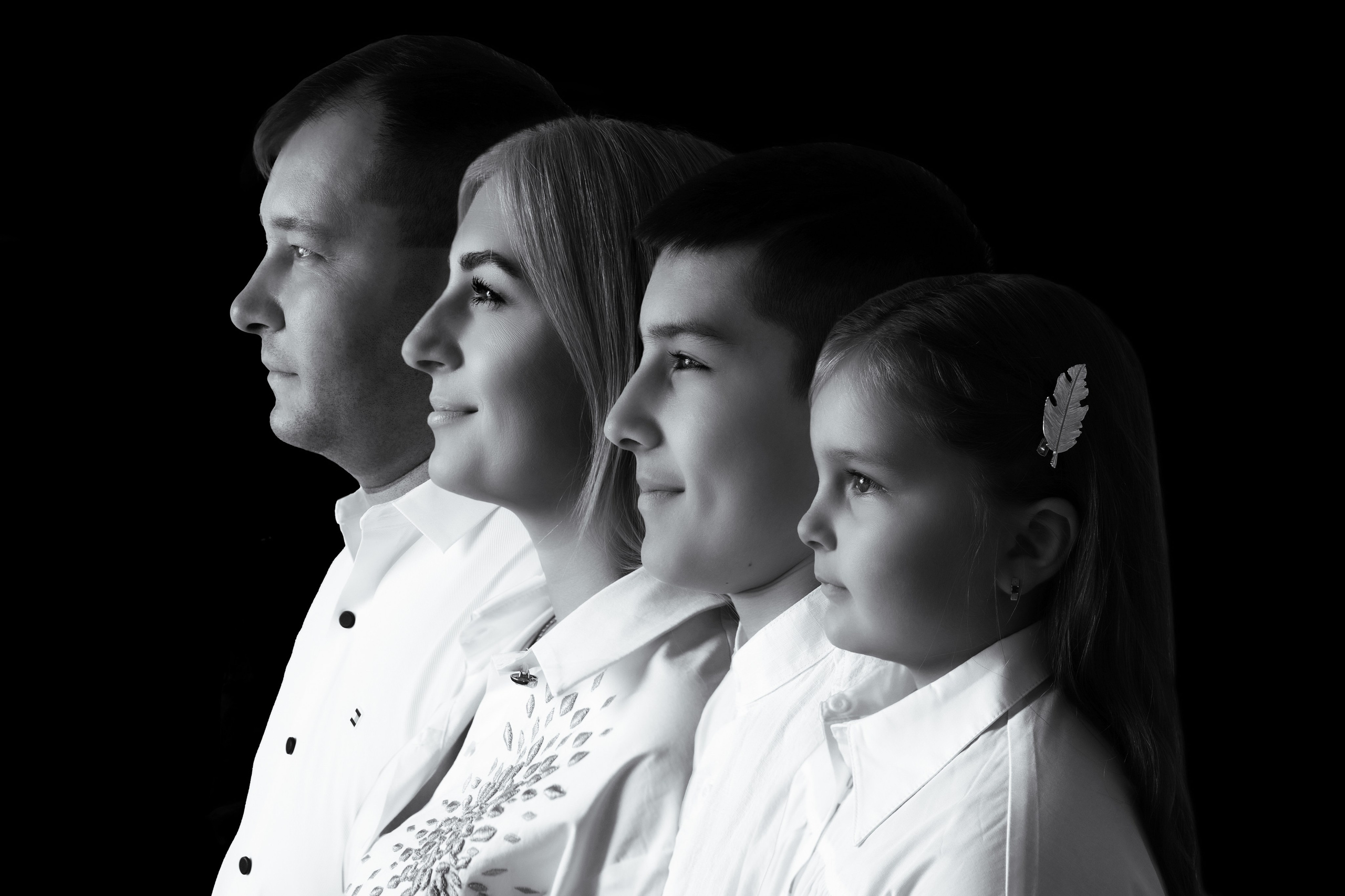 Регина. Марина Шаймухаметова. Фотограф в Уфе