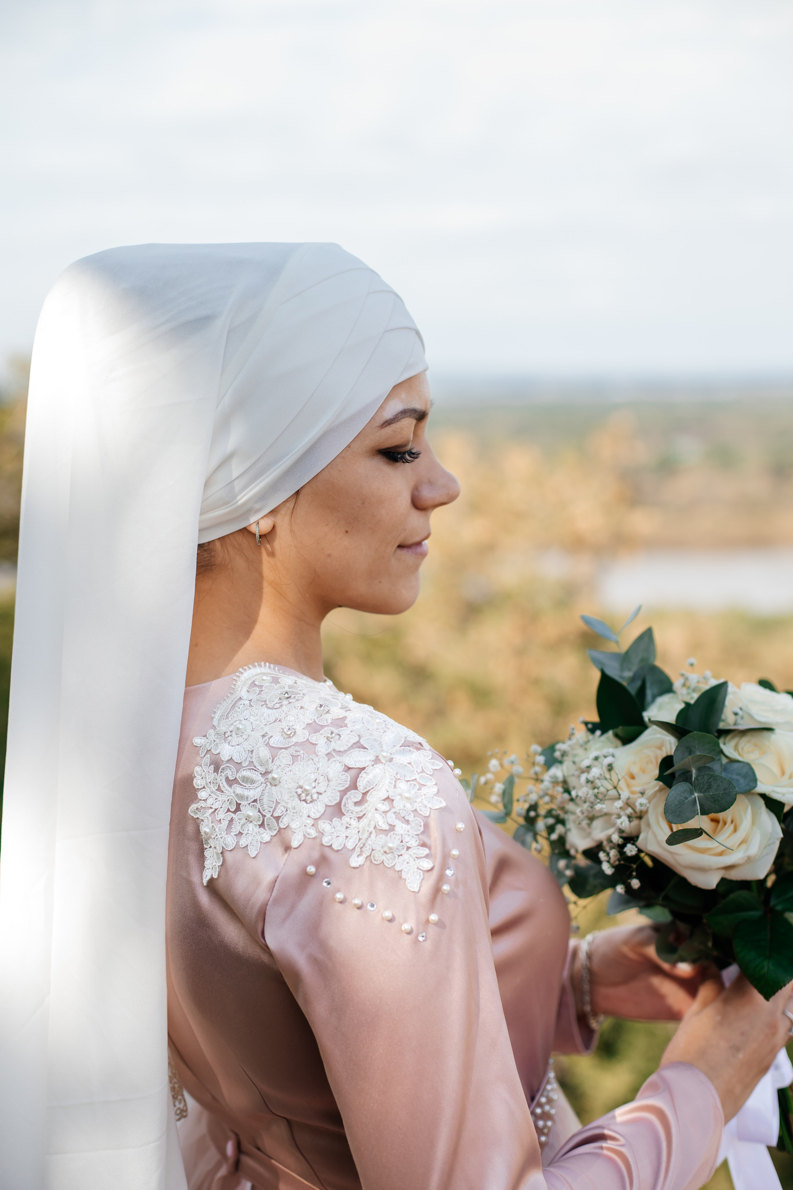 Максим и Лиана. Марина Шаймухаметова. Фотограф в Уфе