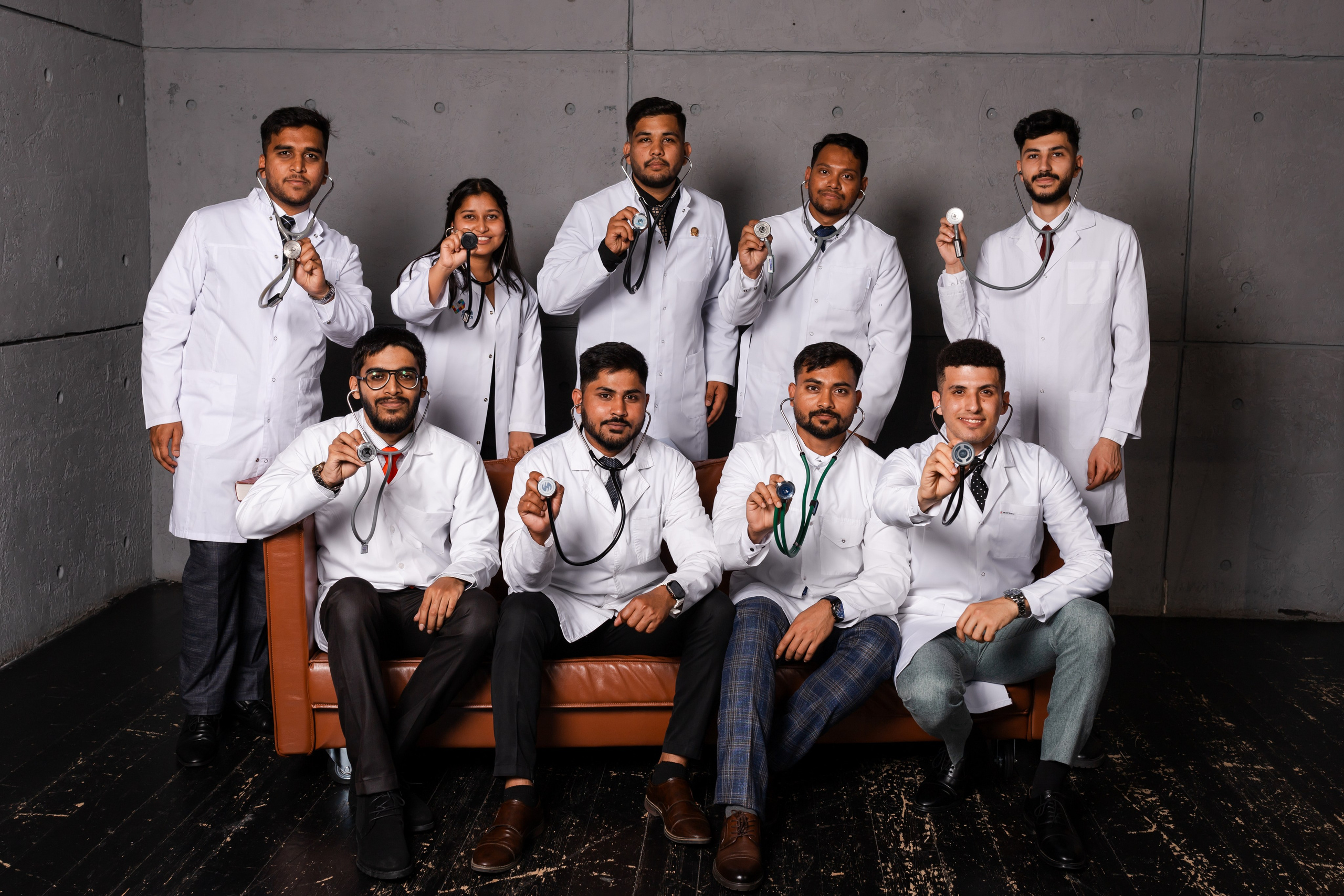 Махмуд. Марина Шаймухаметова. Фотограф в Уфе