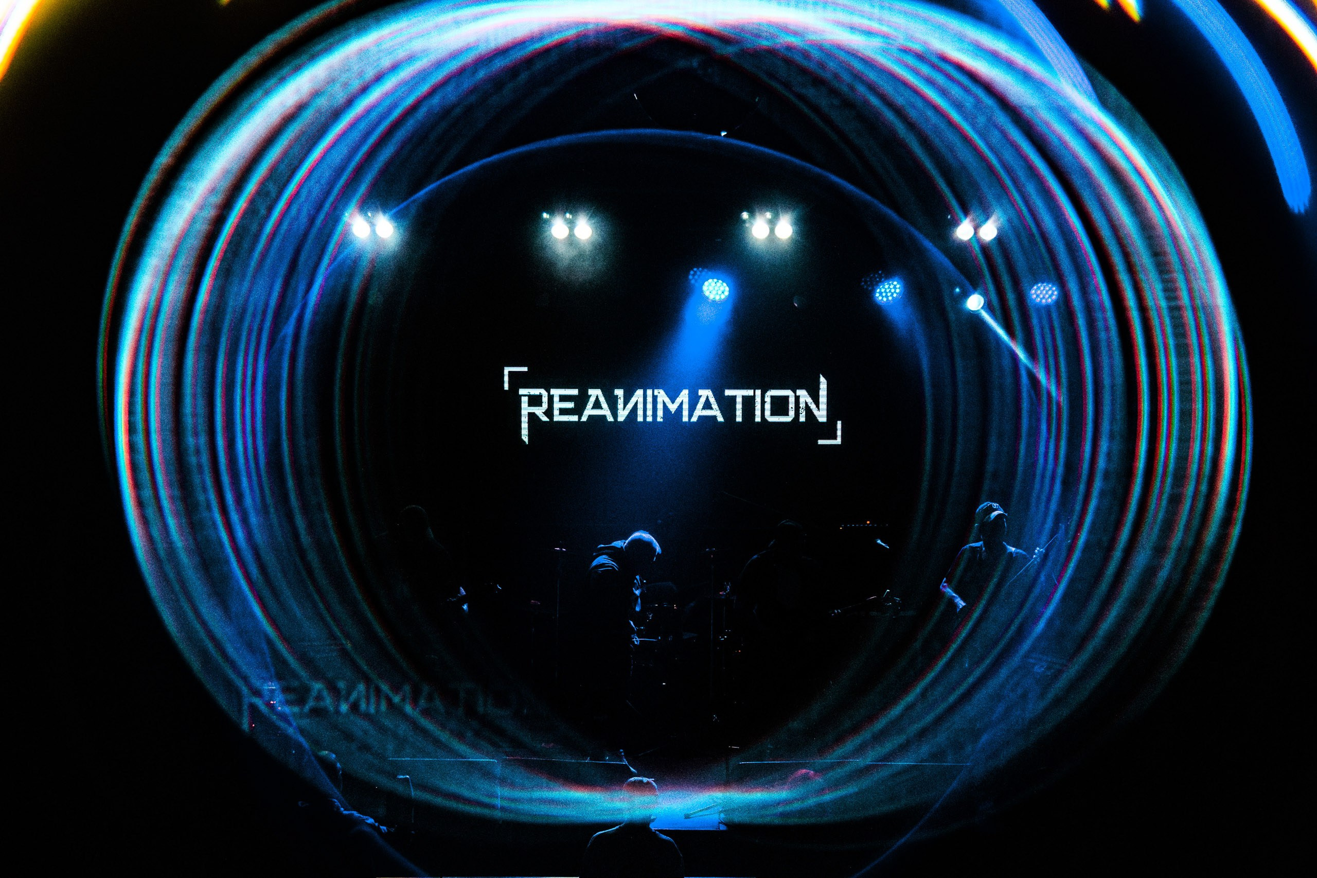 01.05.25 Oldскулы. Репортажный фотограф Екатеринбург | Яркий, качественный репортаж | Концерты, клубы, репортаж, праздники, корпоративы