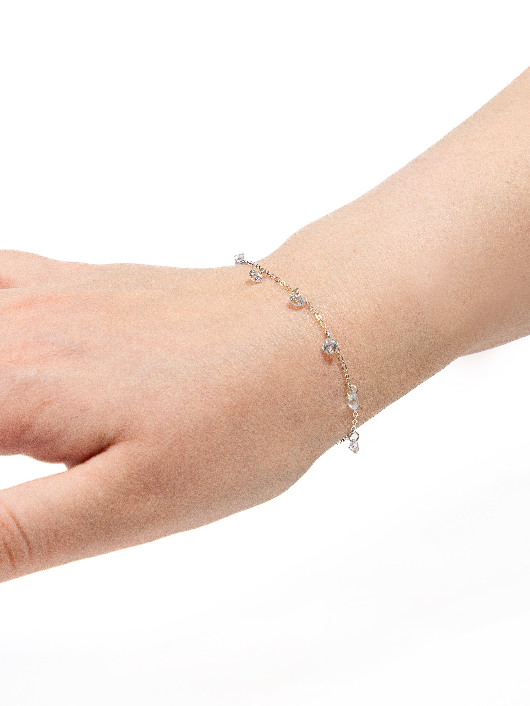 Украшения. DEWA | фотостудия для маркетплейсов