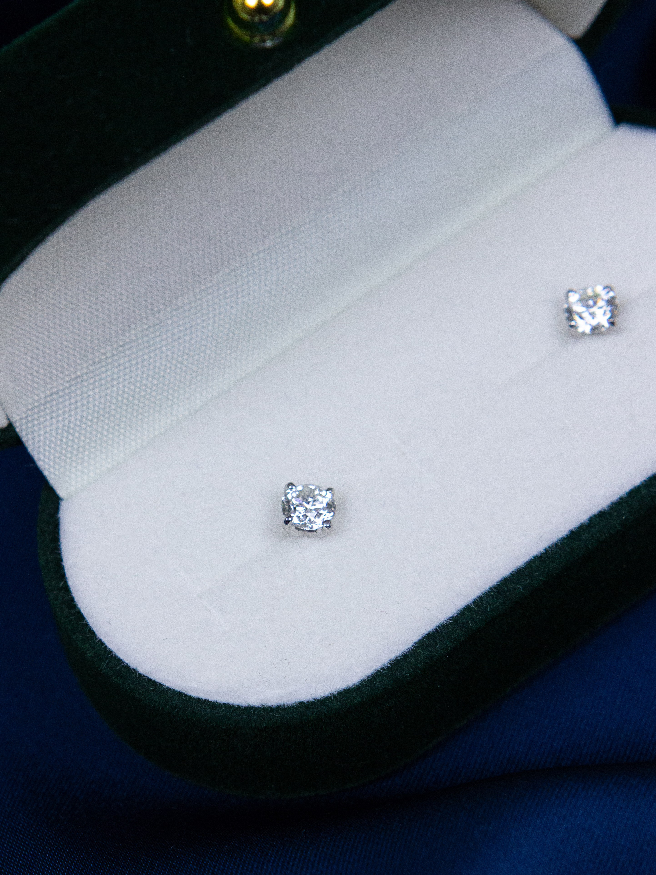 Украшения. DEWA | фотостудия для маркетплейсов