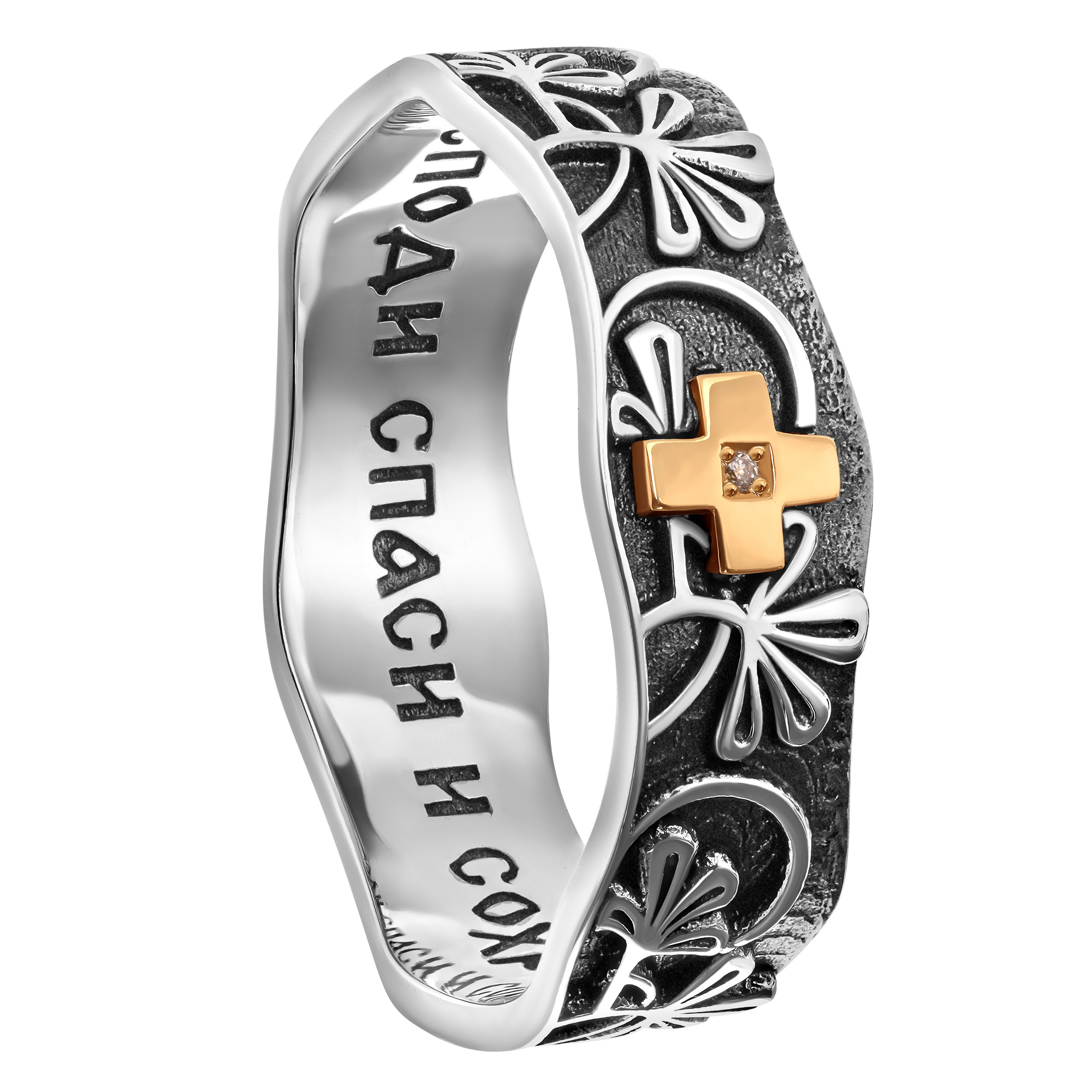 Ювелирные изделия. Съёмка и обучение рекламной фотографии в Москве