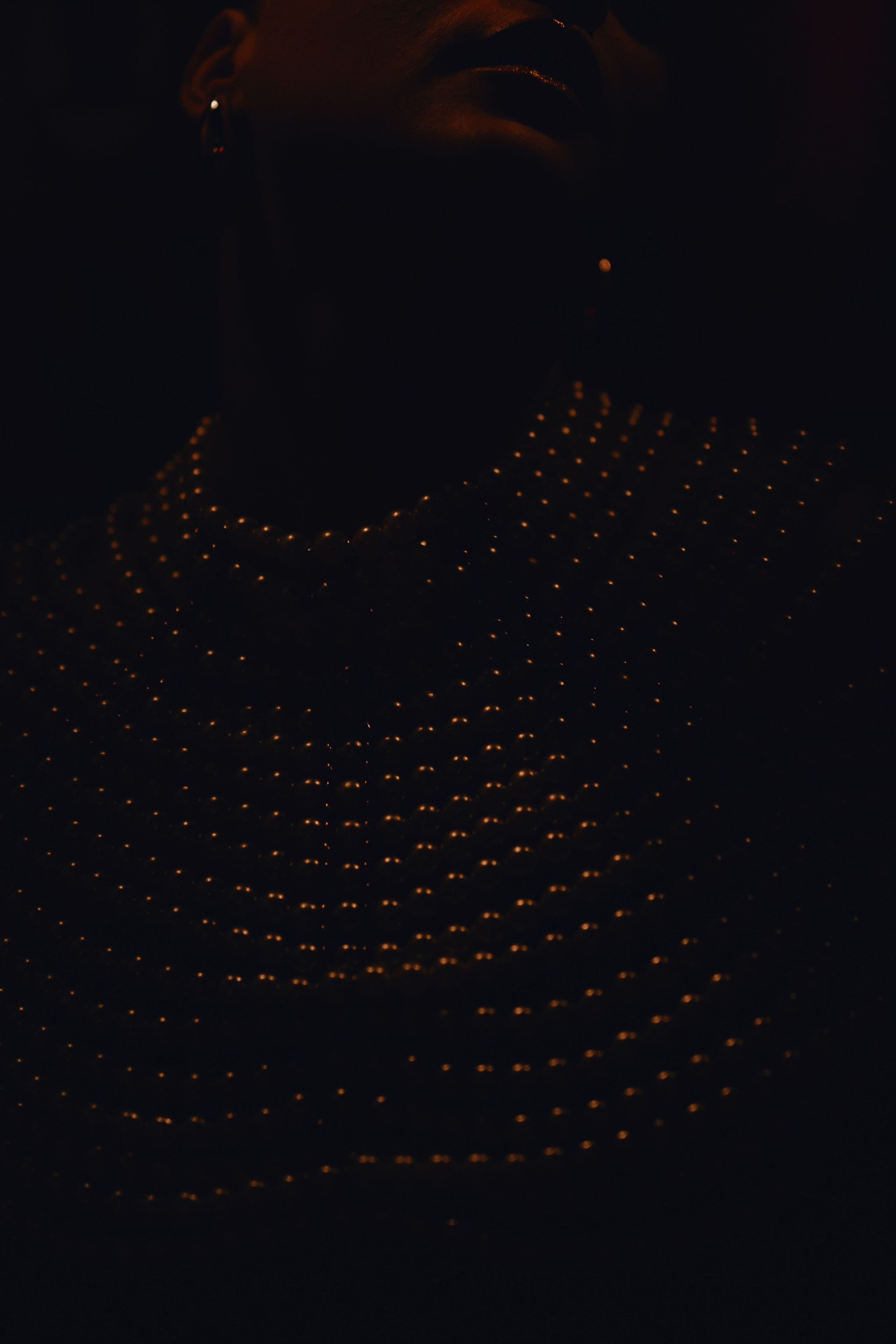 Маша. Свадебные фотографы в Гомеле и Минске Сергей и Анастасия Фещенок