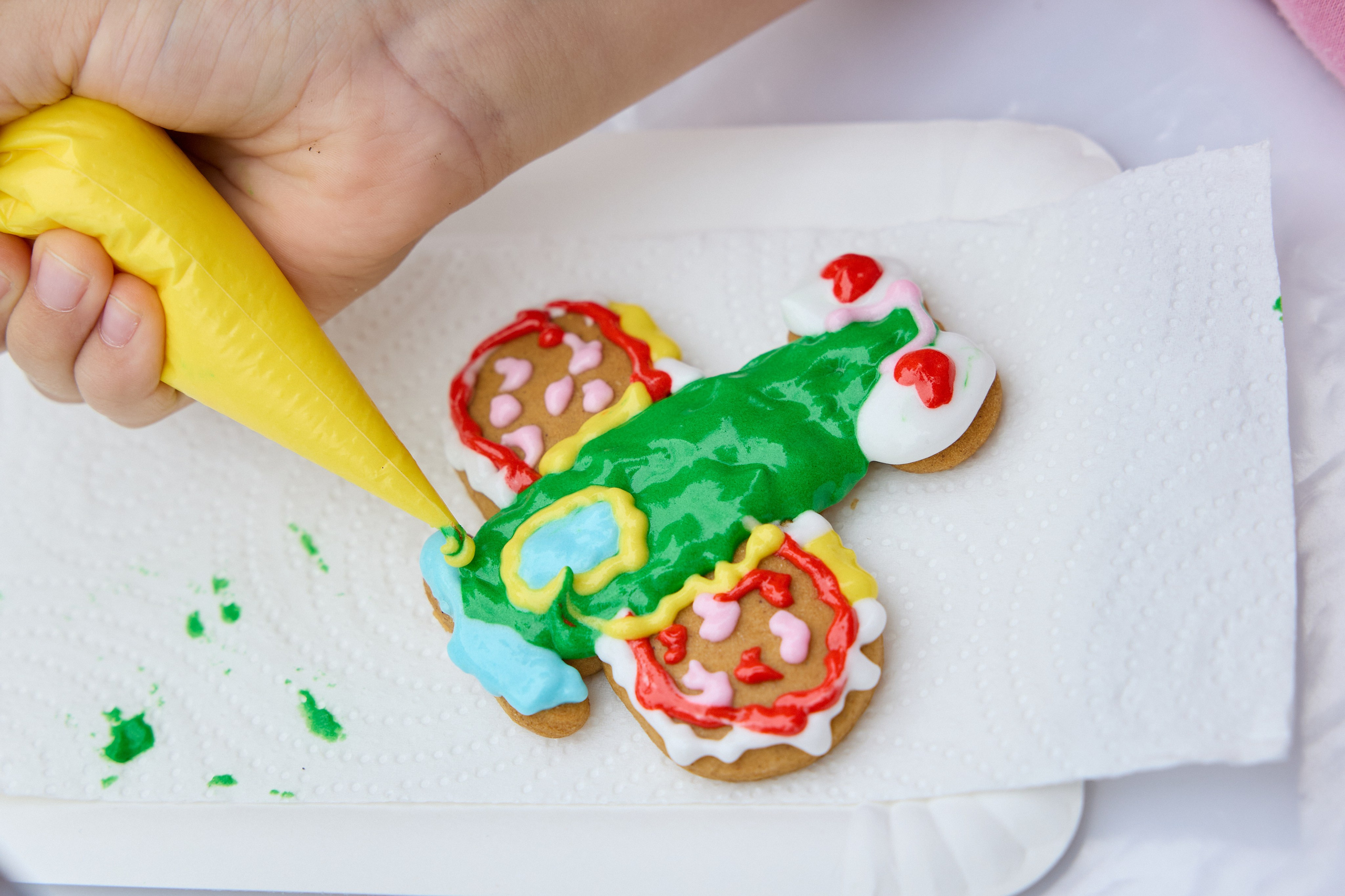 Рожай, Казань!. Мое имя Раиль. Я репортажный фотограф в Казани, так же мой любимый жанр — свадебный фотограф