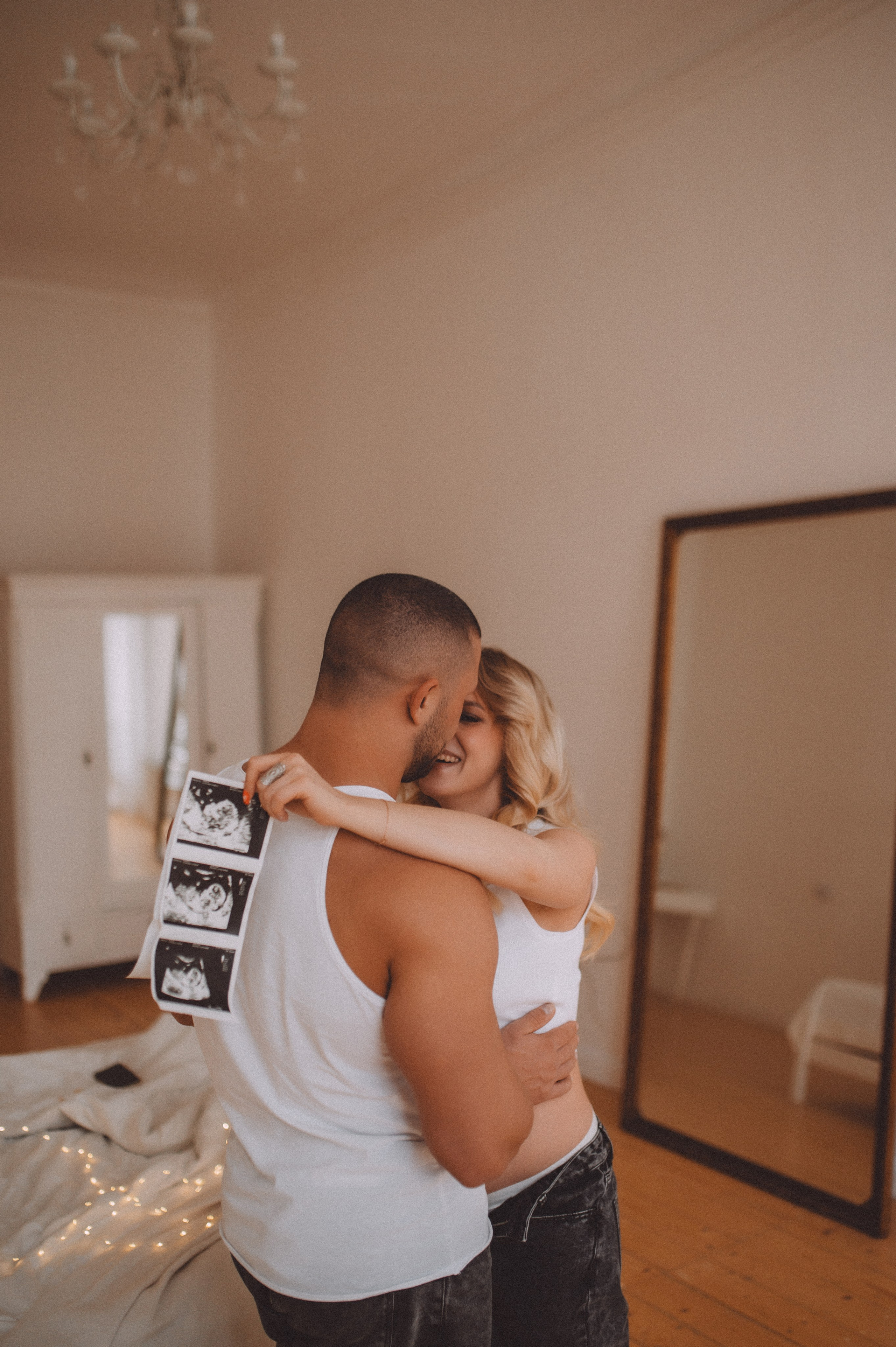 ❤️. Свадебный фотограф в Санкт-Петербурге