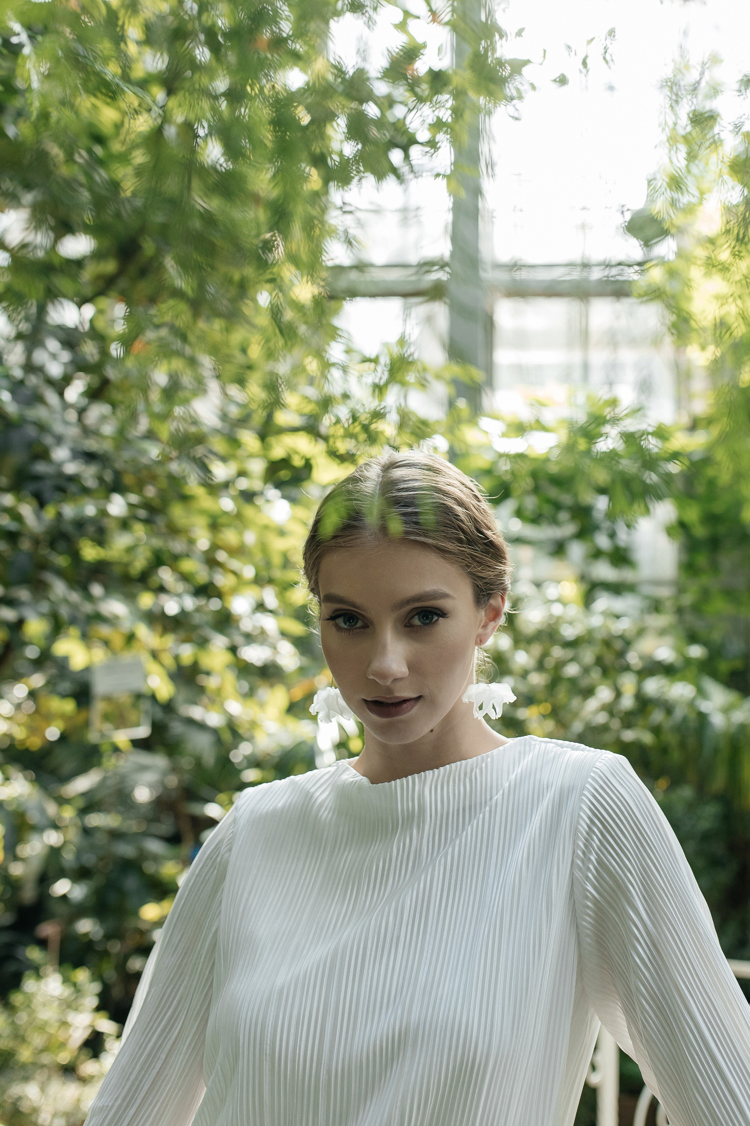 Полина. Фотограф в Томске Ирина Павлуцкая