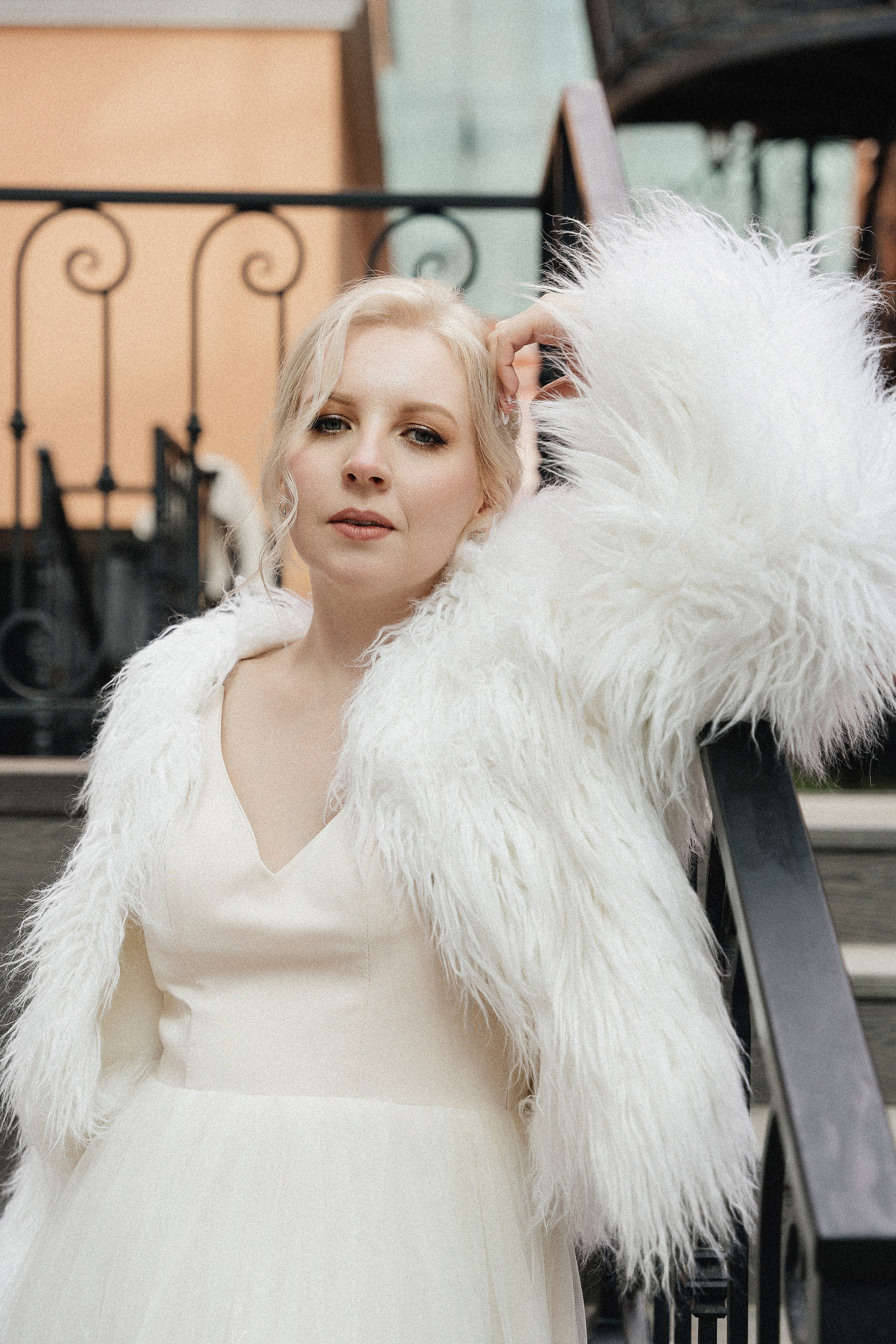 Wedding. Свадебный, репортажный, семейный фотограф Елена Брюхова