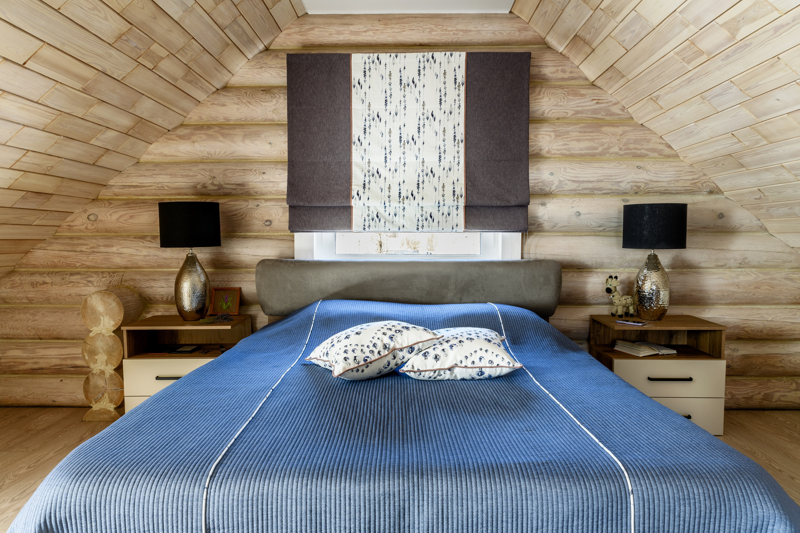 Заказать покрывало