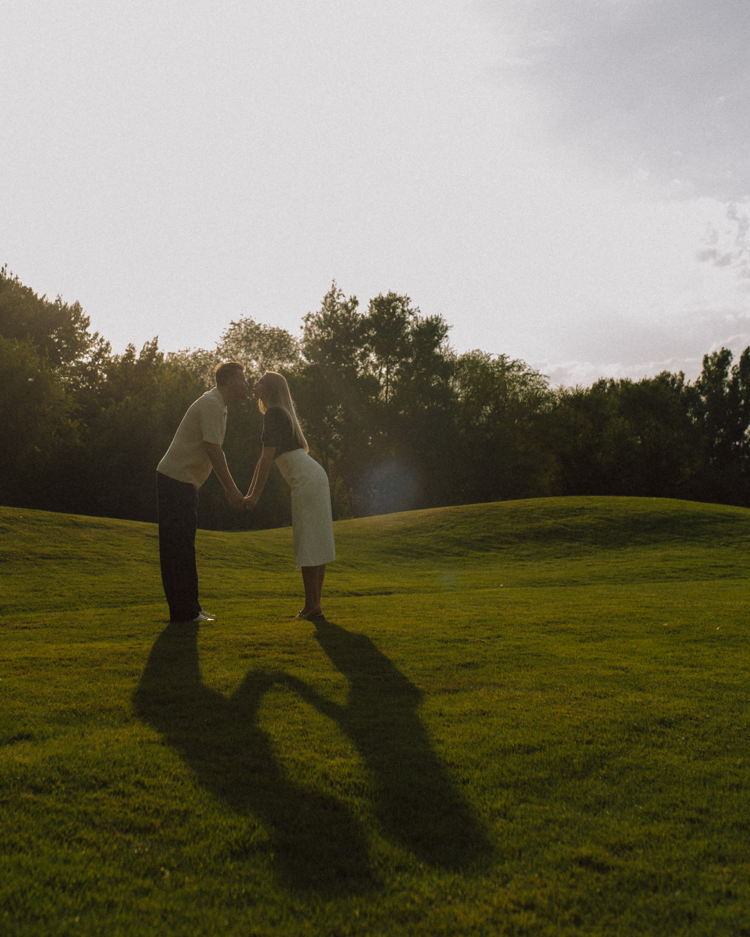 6 августа. Alyona Latysheva / Photographer / Almaty