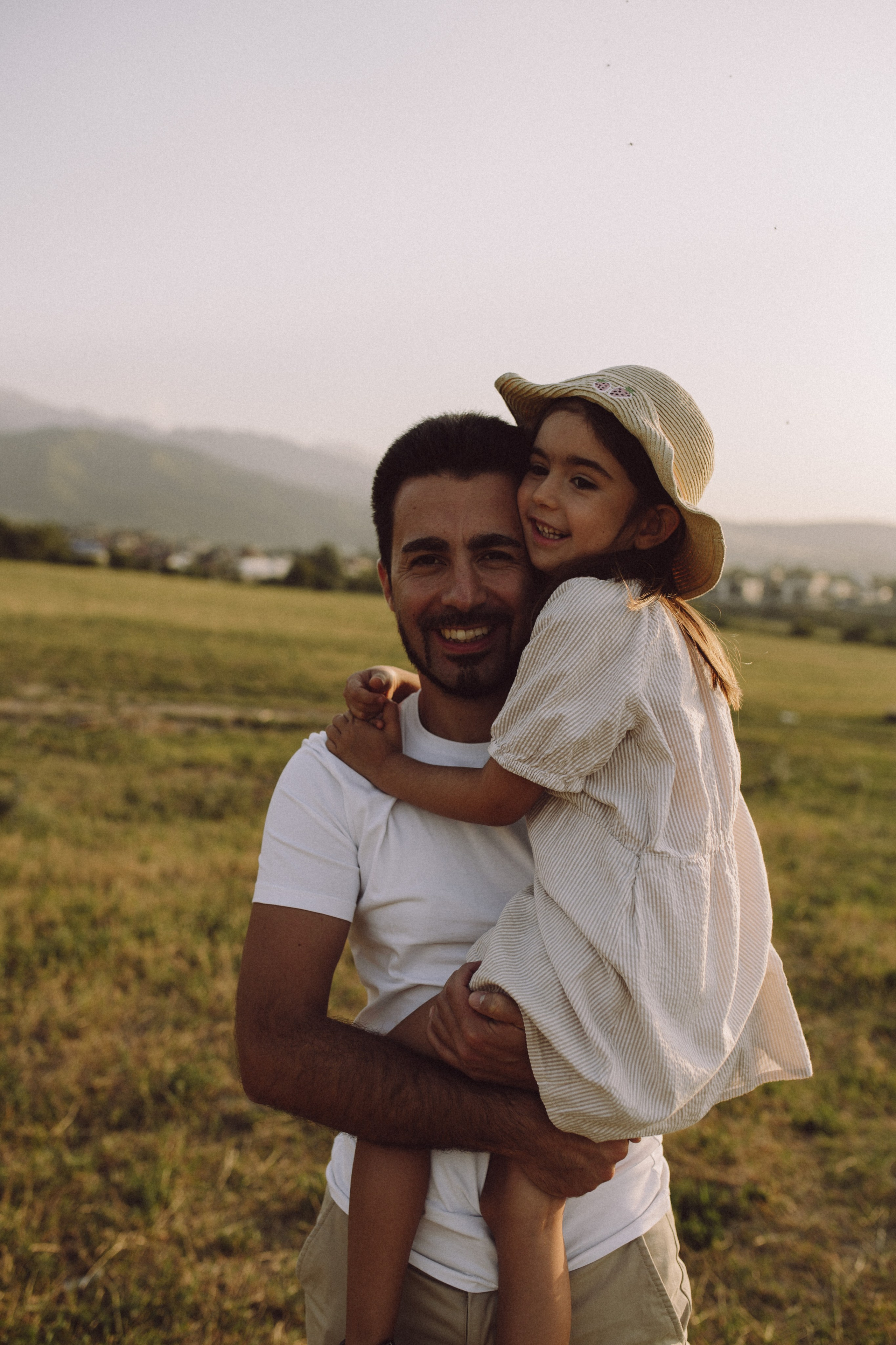 20 августа. Alyona Latysheva / Photographer / Almaty