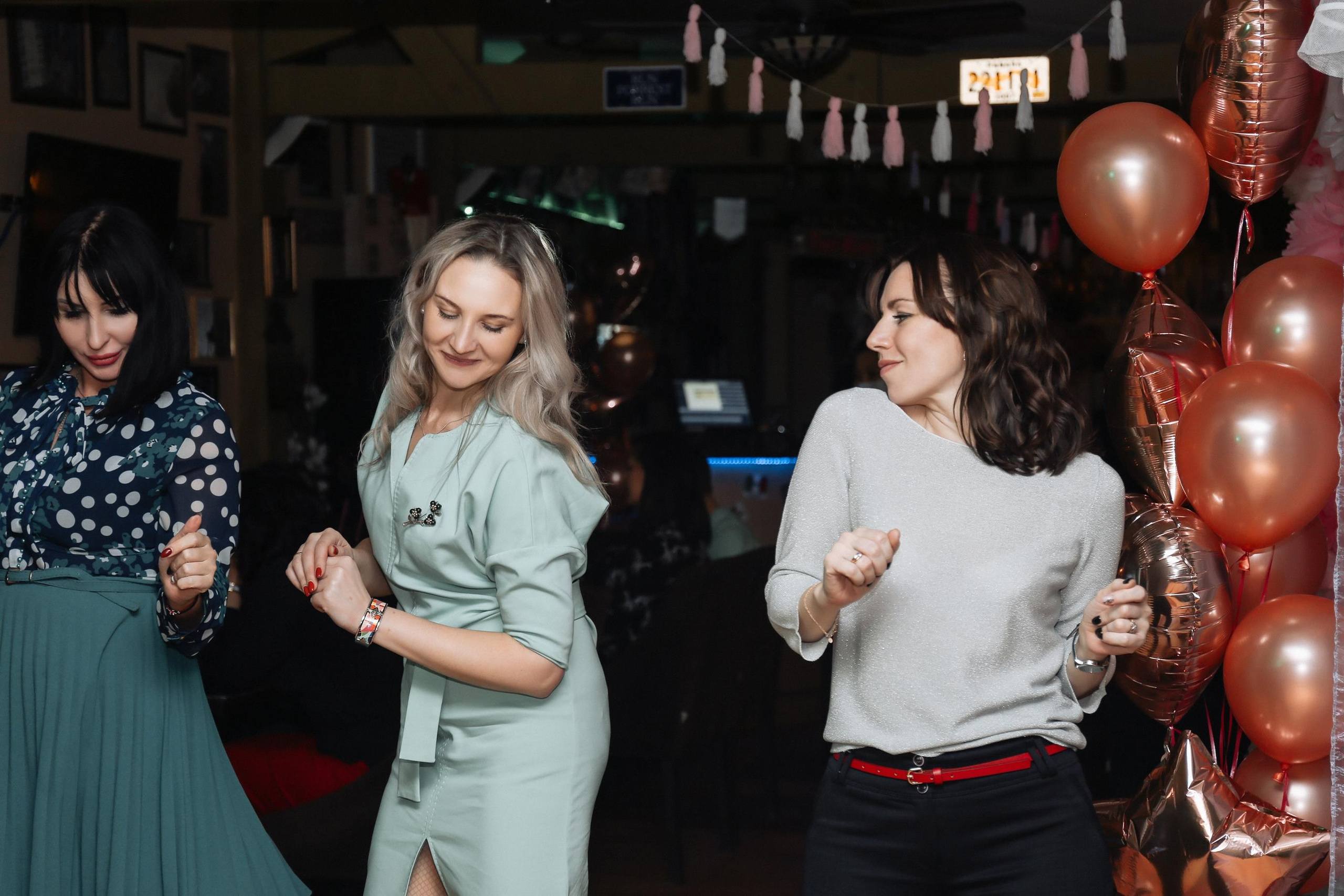 Women's day. Алина Малышева, свадебный и семейный фотограф Москва